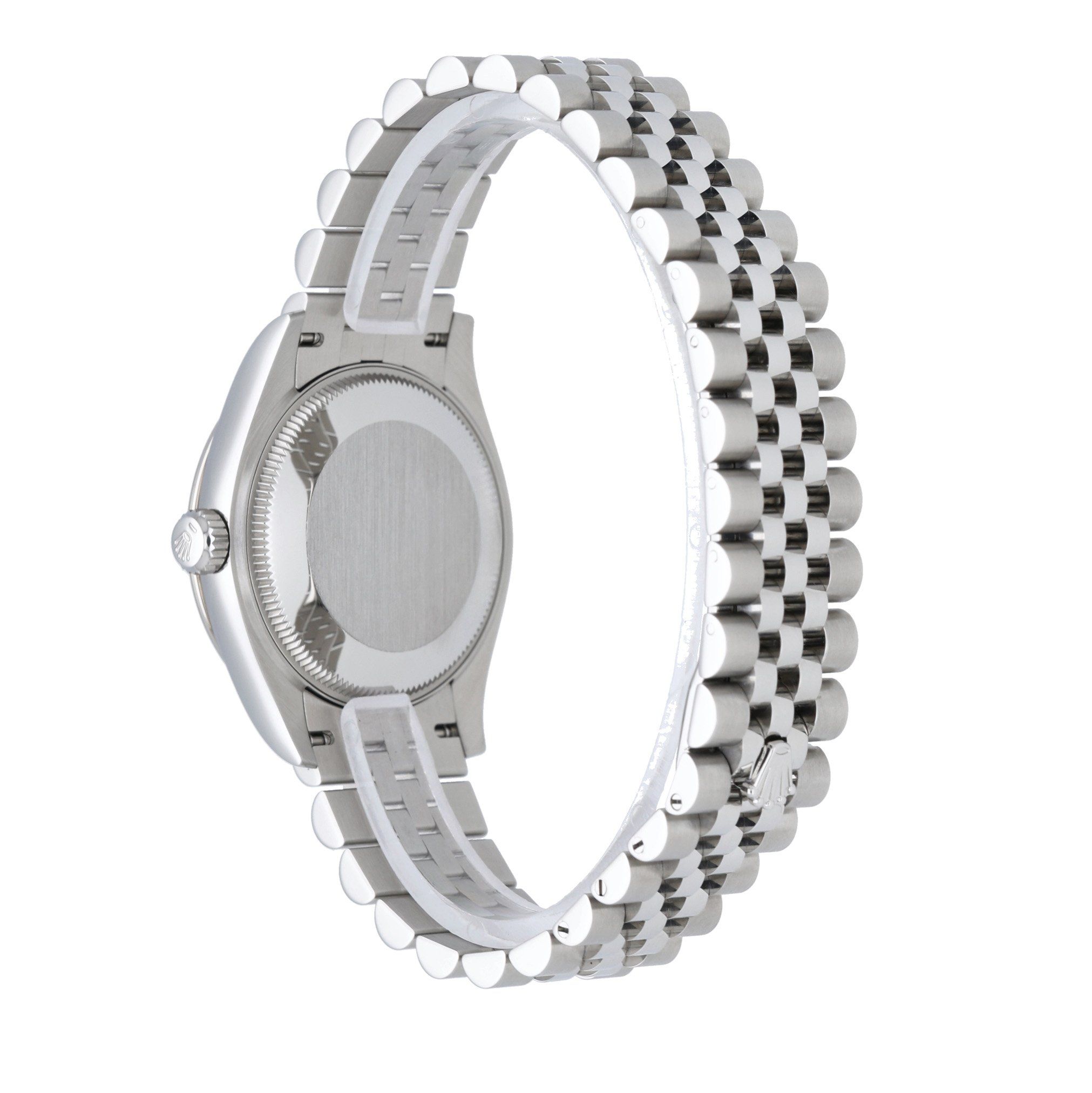 Rolex Datejust Lady 31 278274 Thumbnail 4