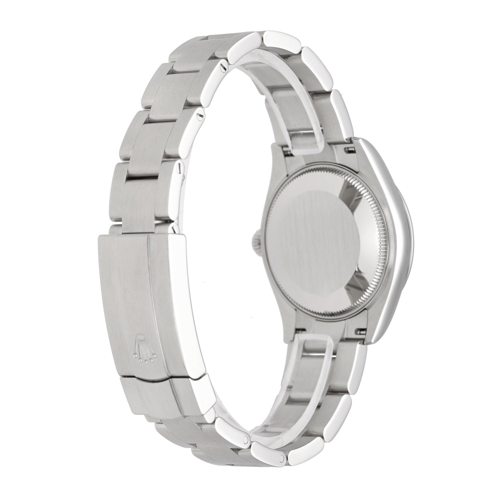 Rolex Oyster Perpetual 277200 Thumbnail 4