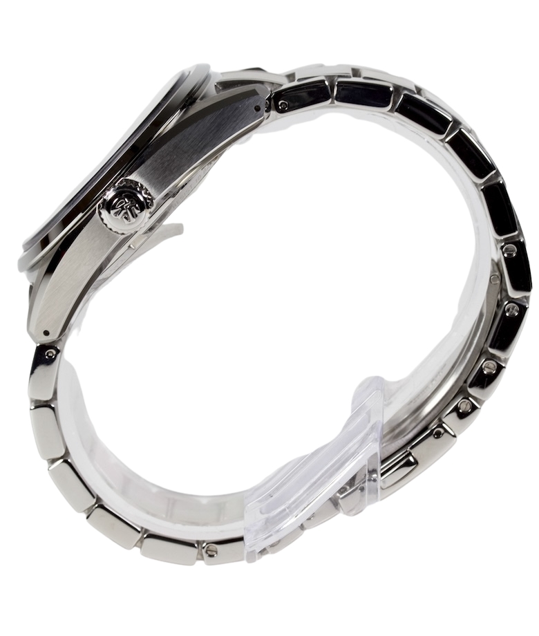 Grand Seiko Hi Beat SLGH011 Thumbnail 3
