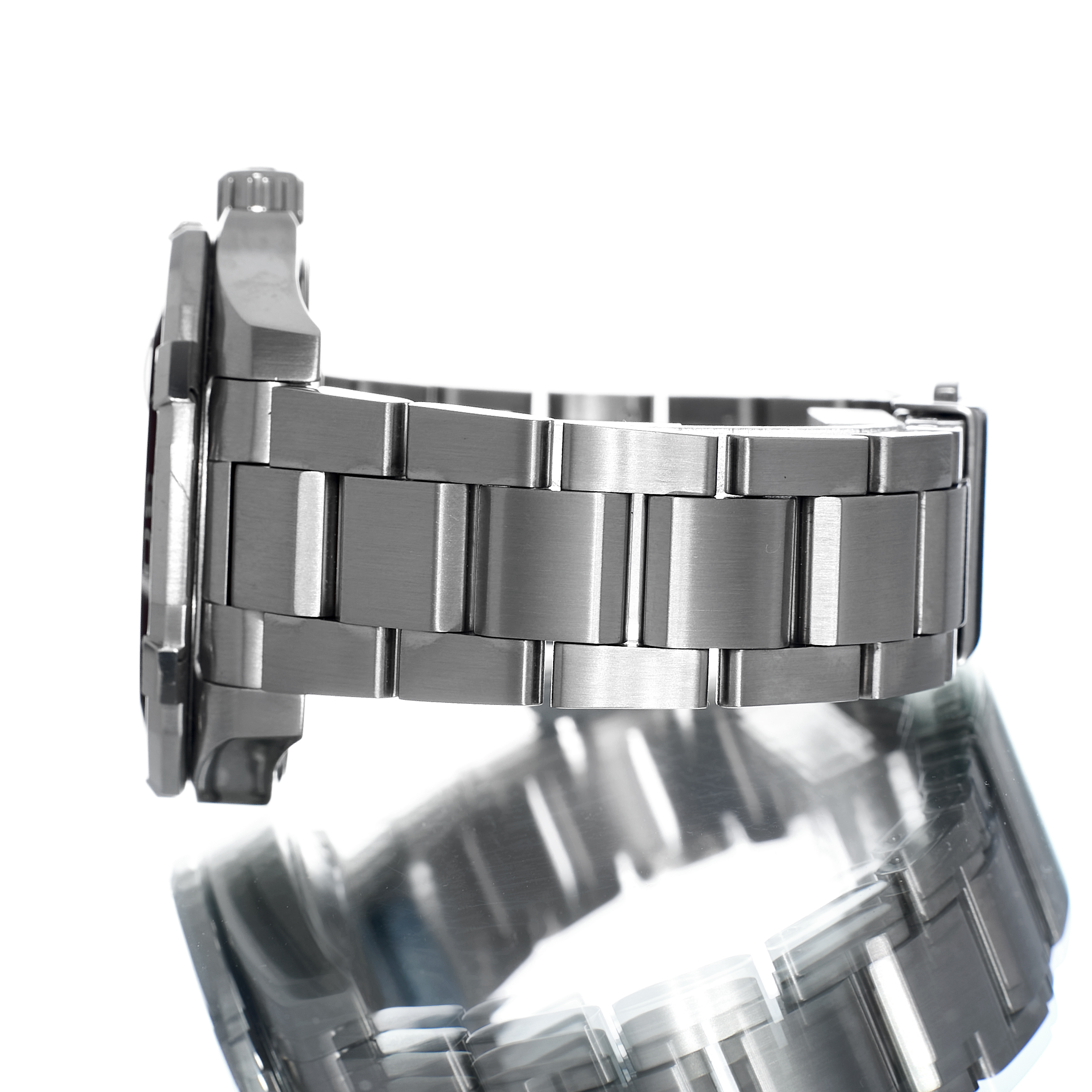 Tag Heuer Aquaracer WAY201K.BA0927 Thumbnail 2