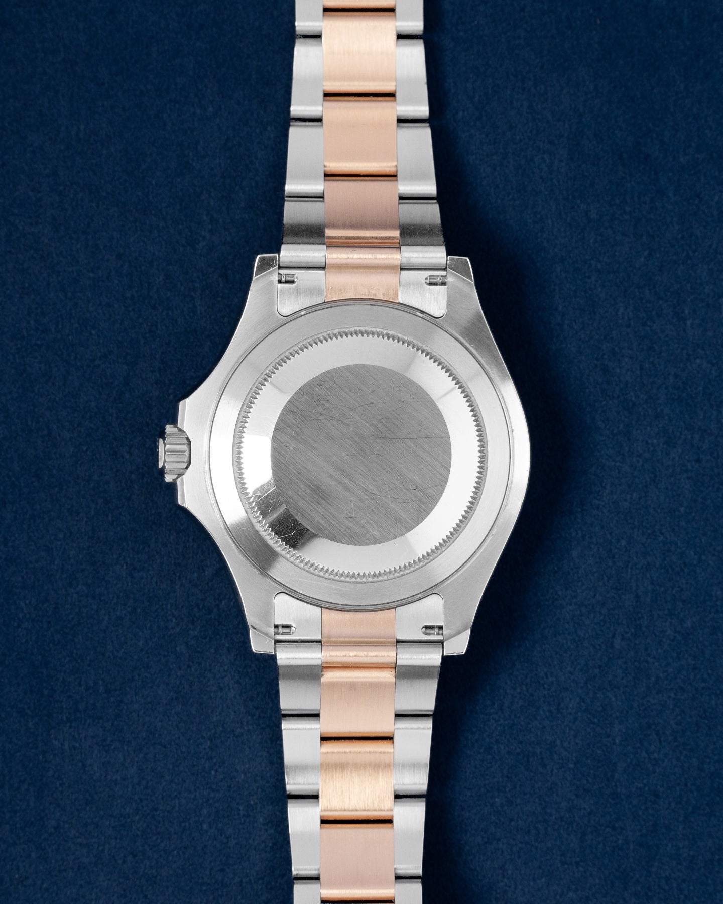 Rolex Yacht-Master 126621 Thumbnail 3