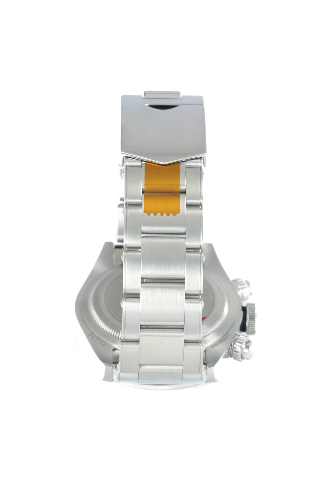 Tudor Heritage Black Bay M79350-0004 Thumbnail 3