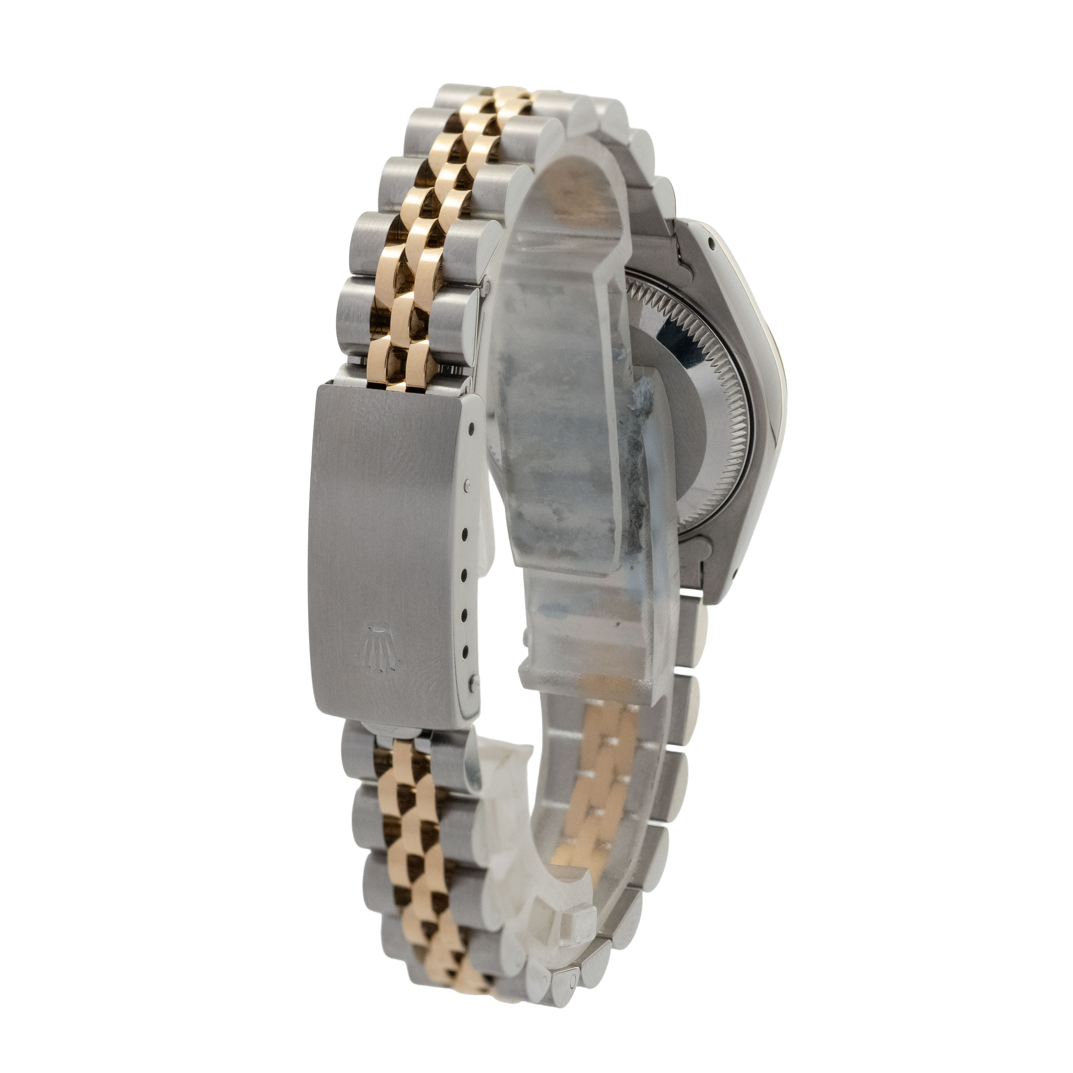 Rolex Datejust Lady 69173 Thumbnail 3