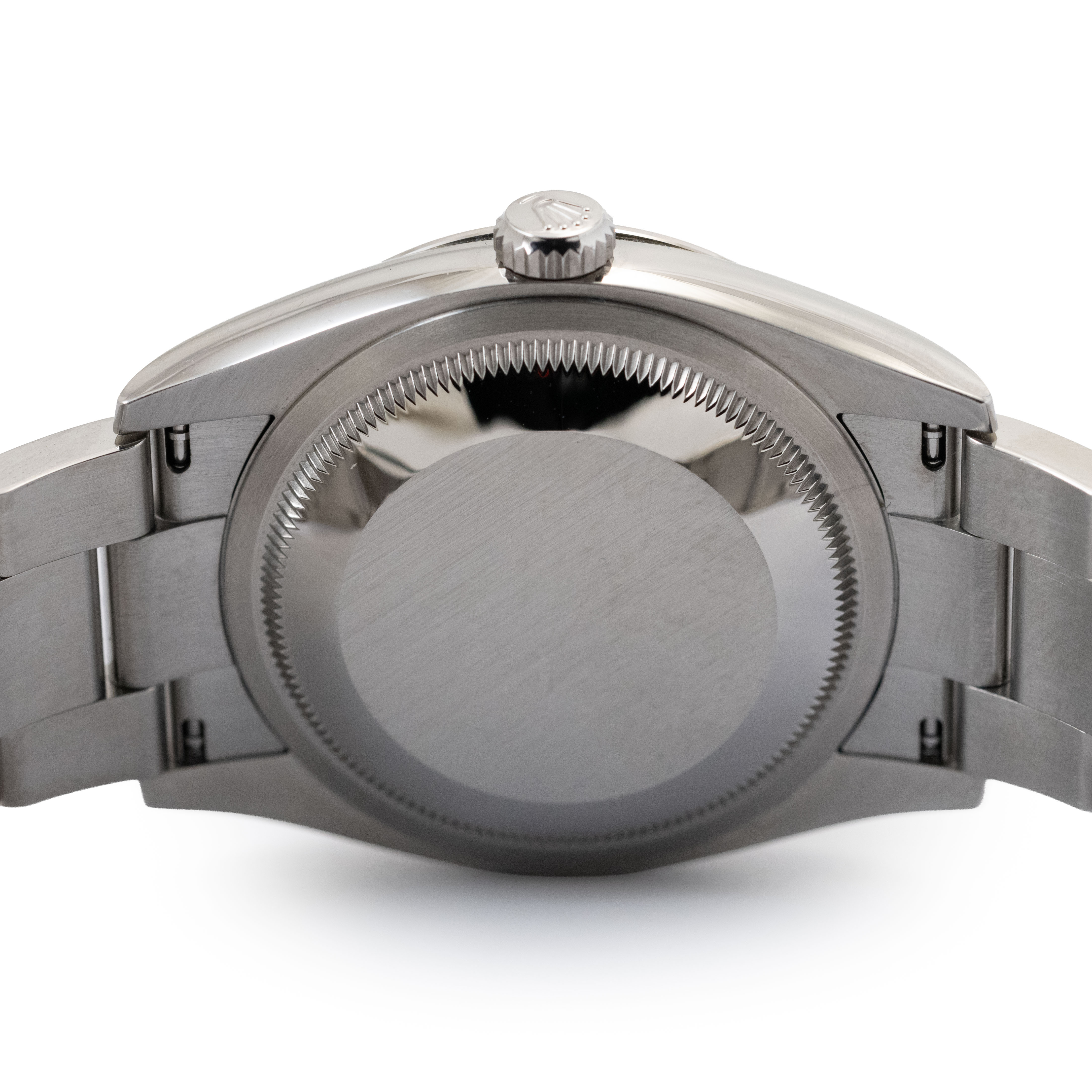Rolex Datejust 126234 Thumbnail 4