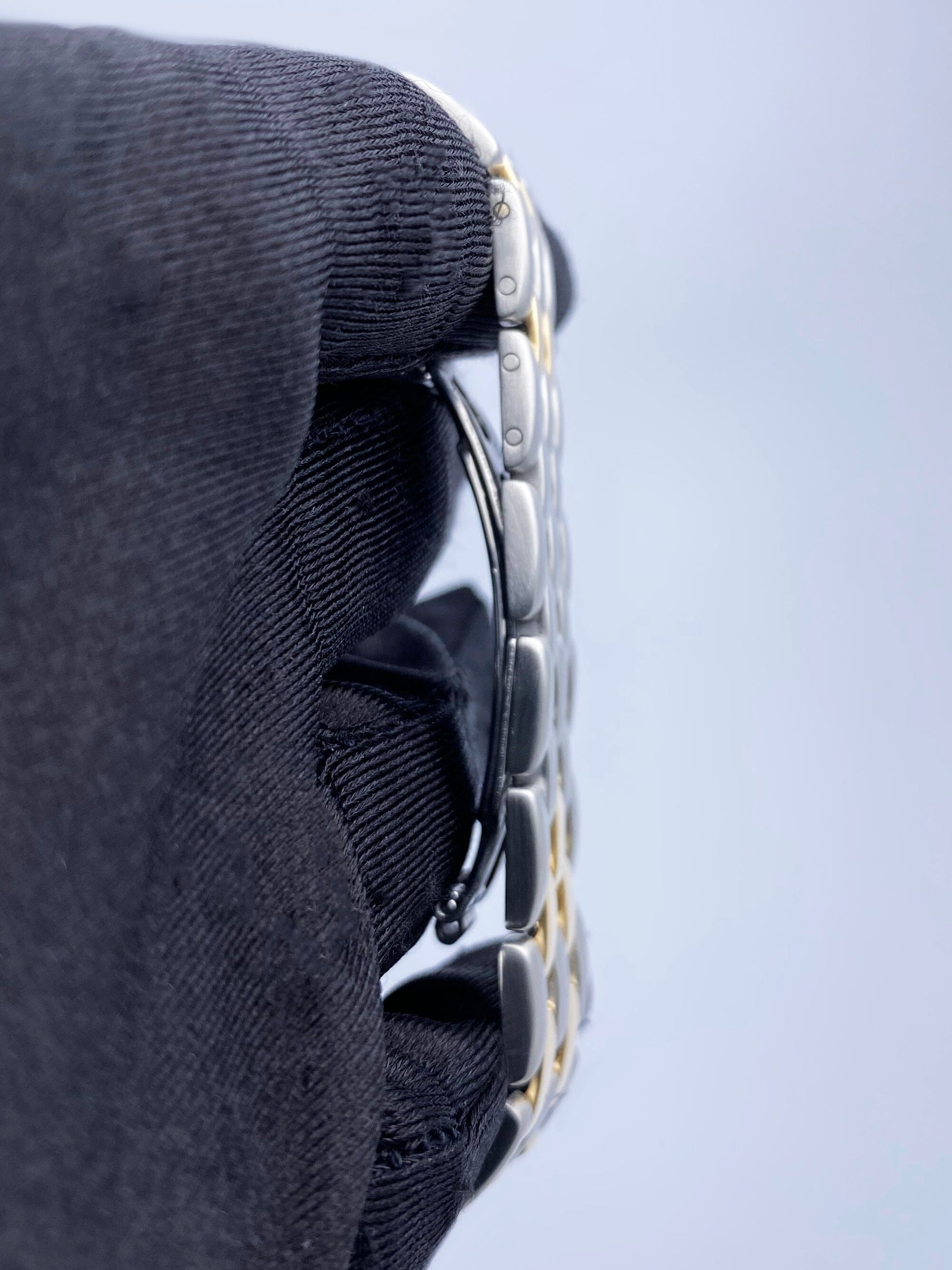 Cartier Panthere 83083442 Thumbnail 5