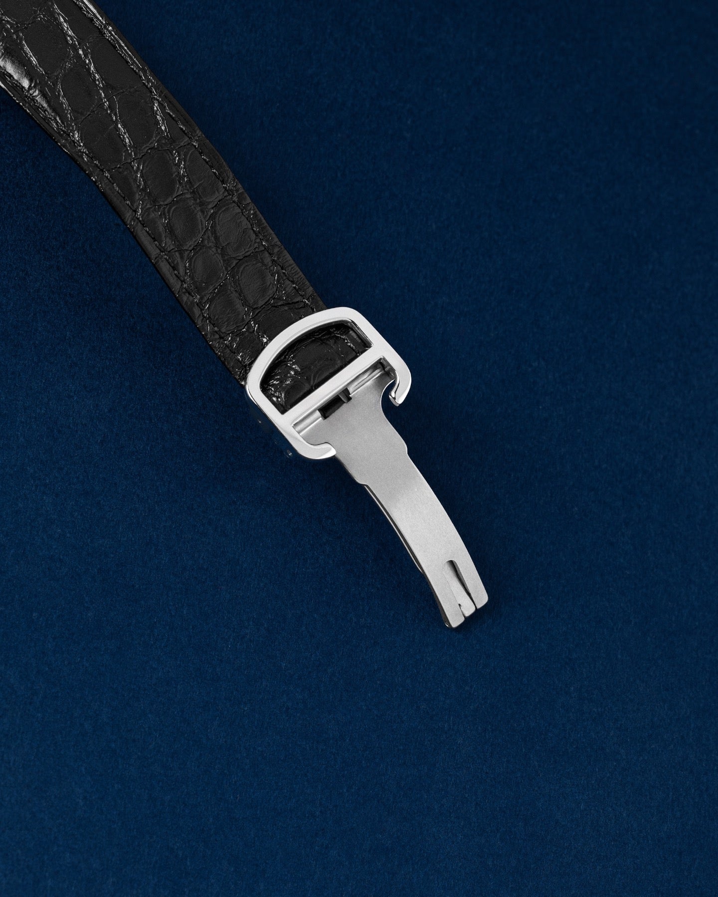 Cartier Tank Solo W5200027 Thumbnail 3