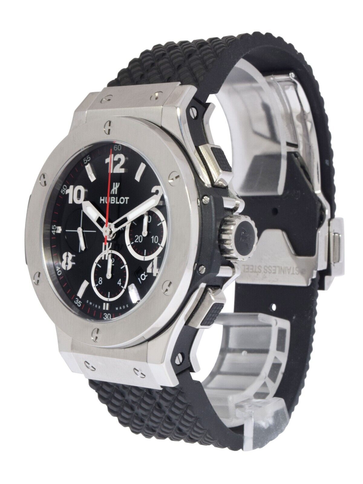 Hublot Big Bang 301.SX.130.RX Thumbnail 3