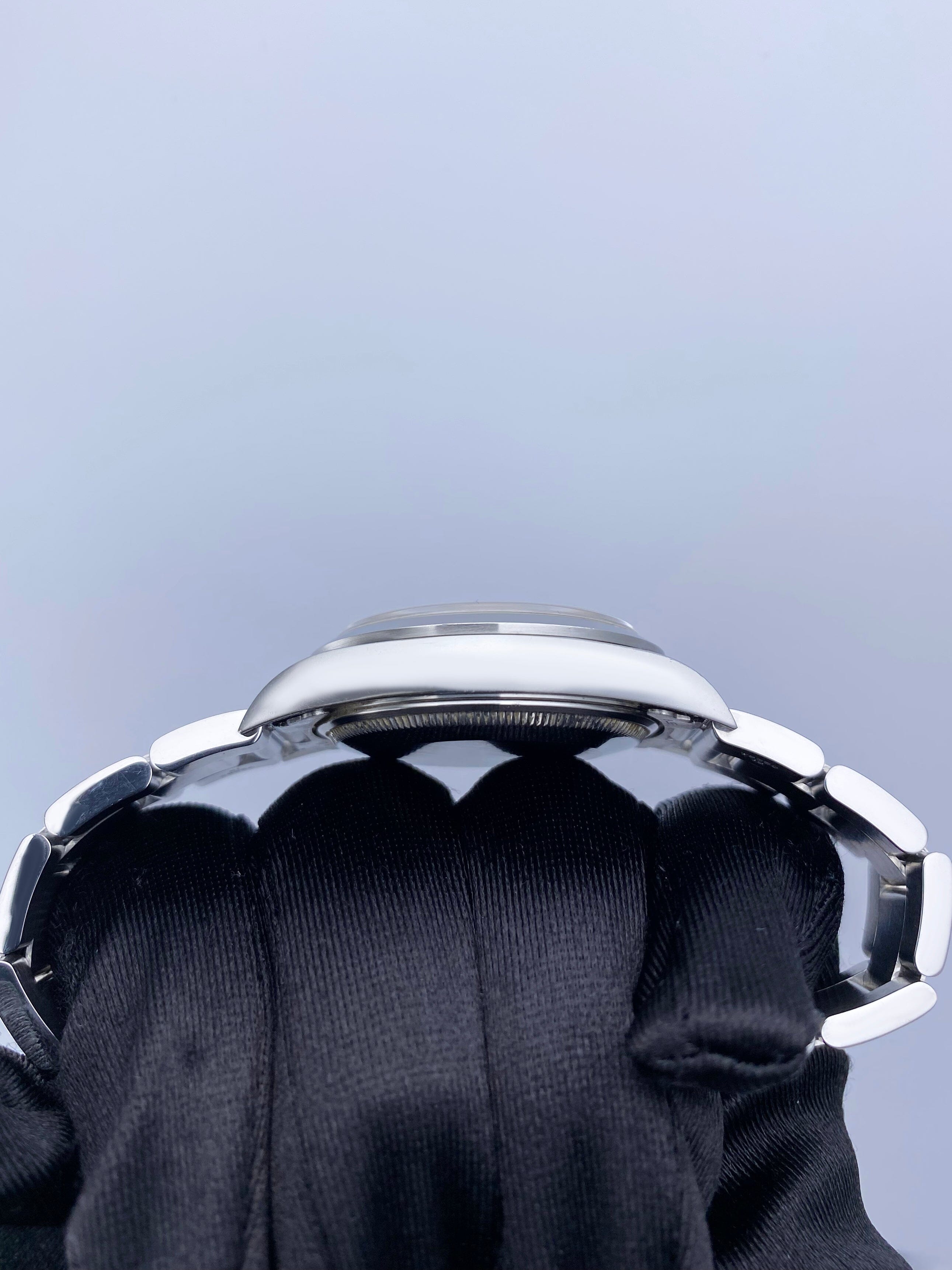 Rolex Air-King 14000M Thumbnail 7