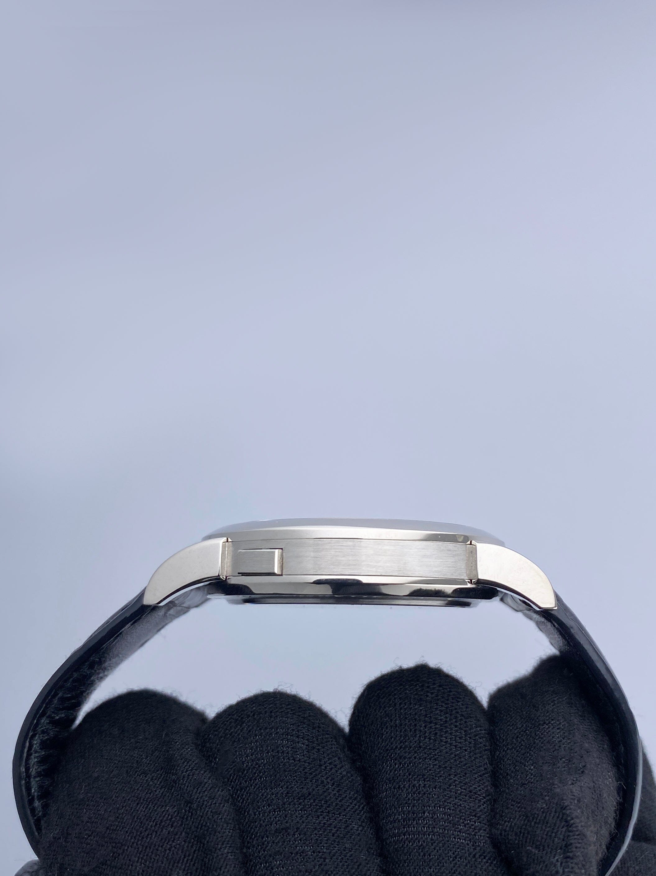 A. Lange and Sohne Lange 1 101.030 Thumbnail 5