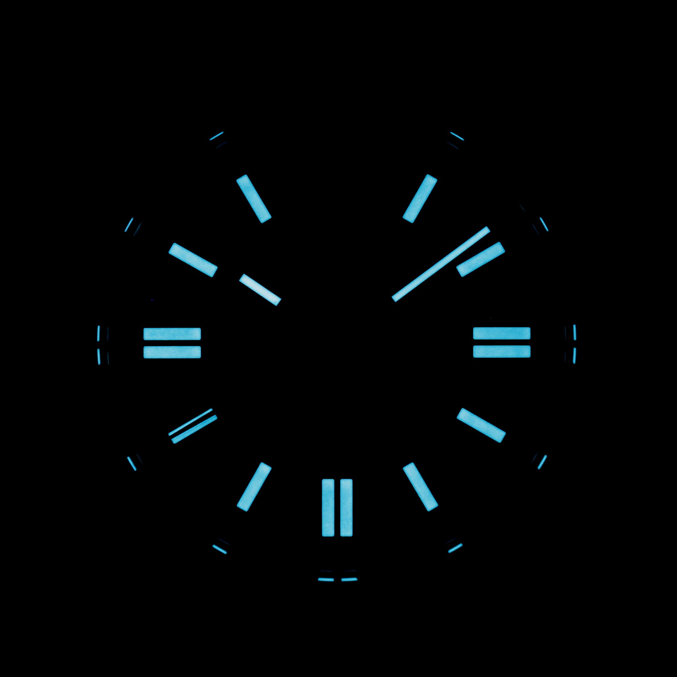 Rolex Oyster Perpetual 41 134300 Thumbnail 6