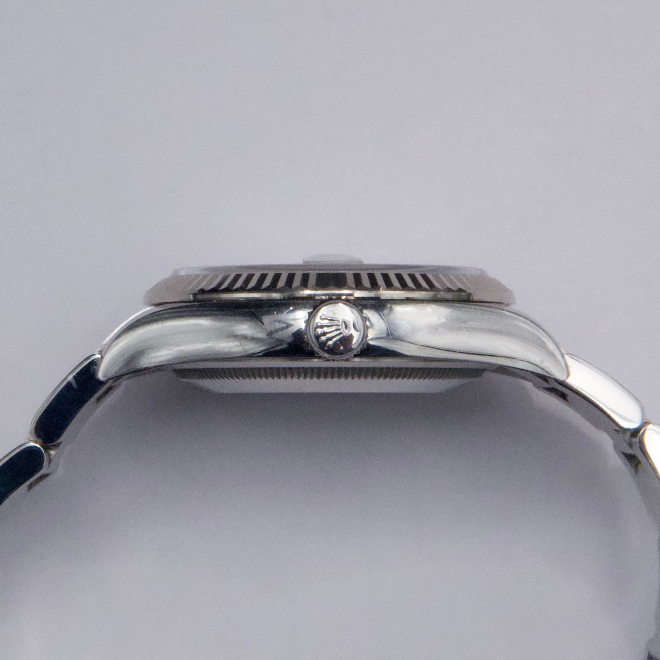 Rolex Datejust 126234 Thumbnail 7