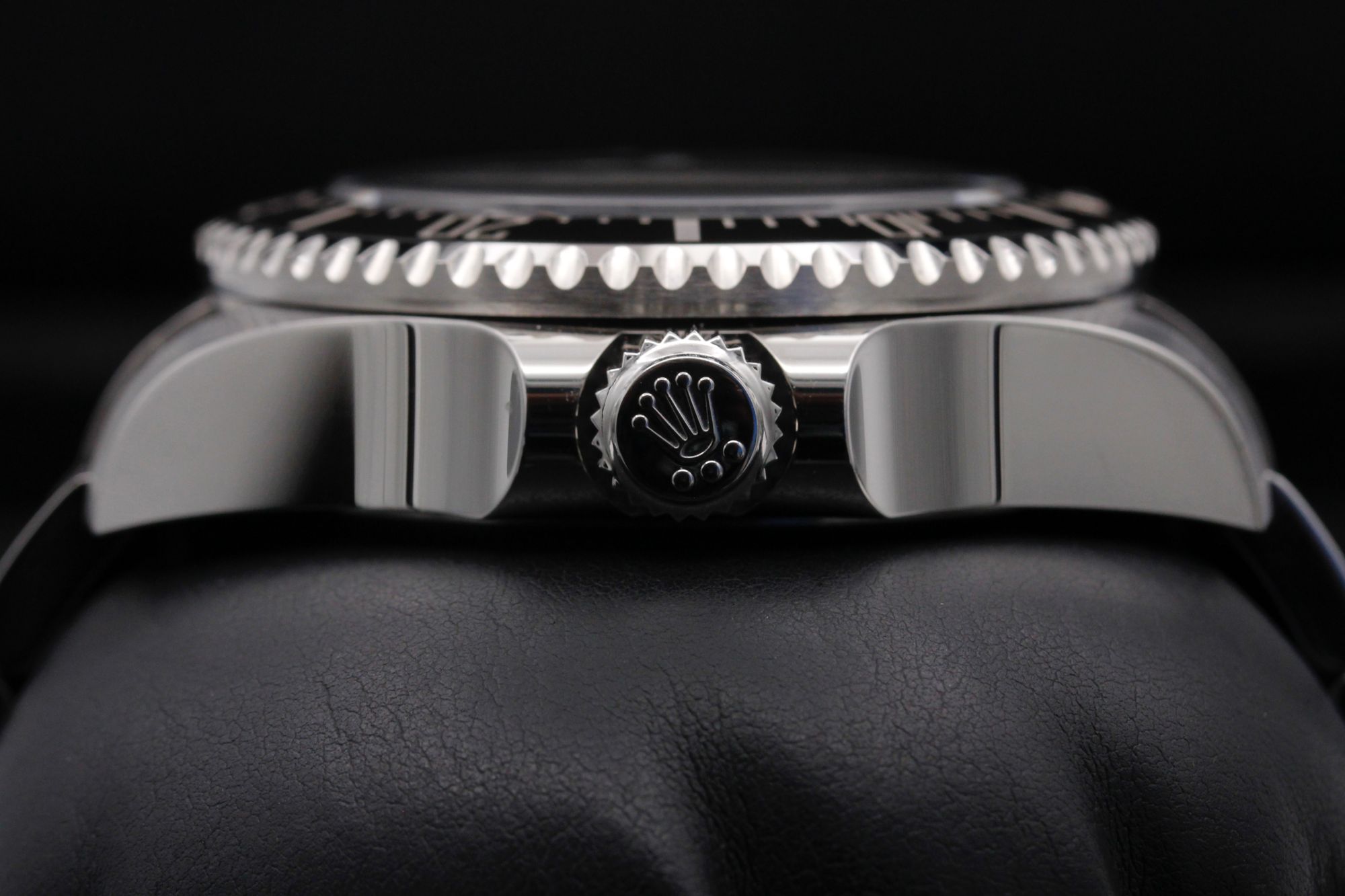 Rolex Deepsea 136660 Thumbnail 3