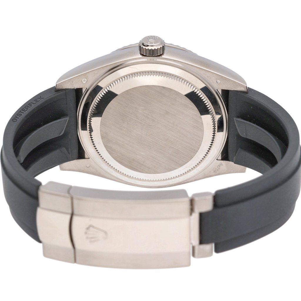 Rolex Sky-Dweller 336239 Thumbnail 4