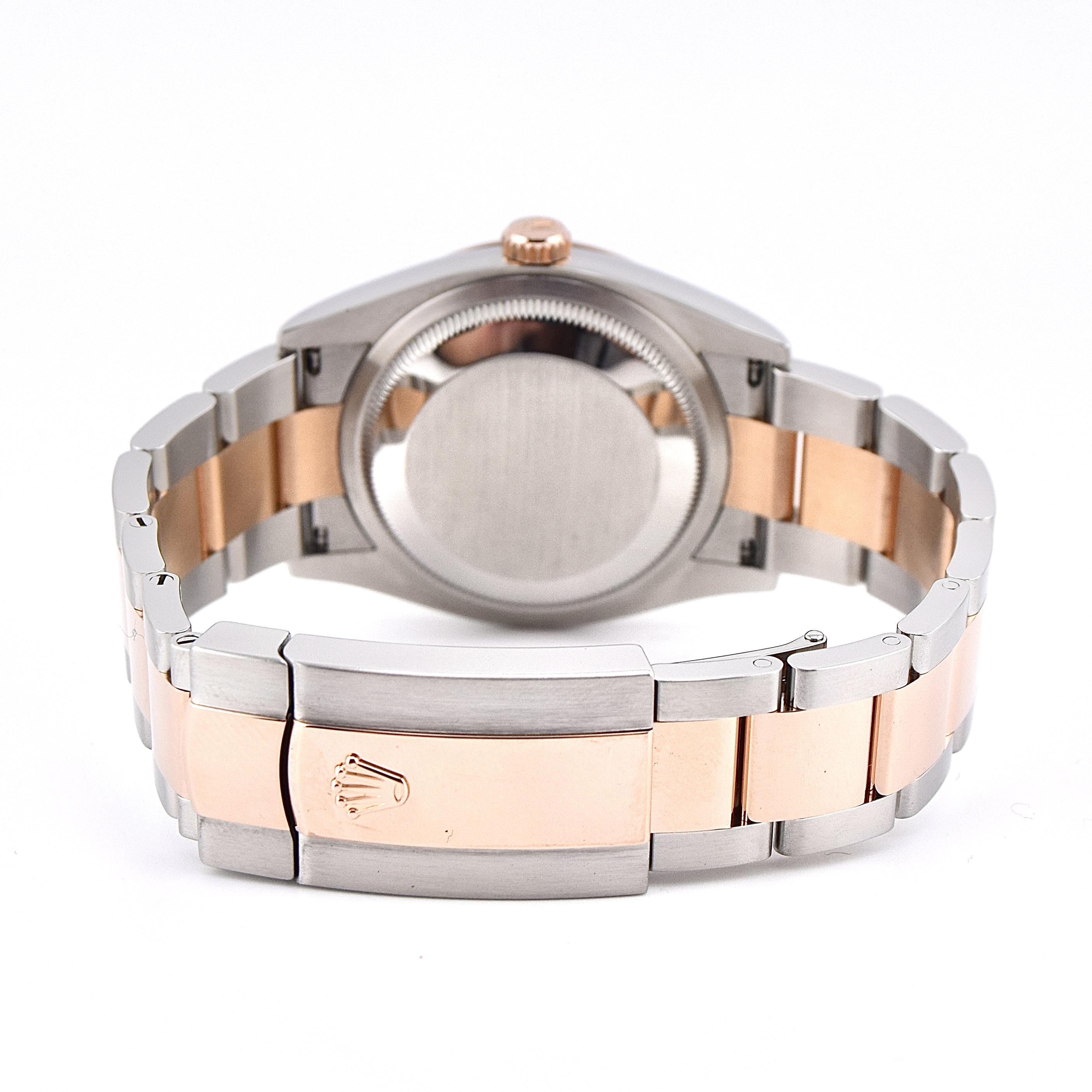 Rolex Datejust 126231 Thumbnail 3