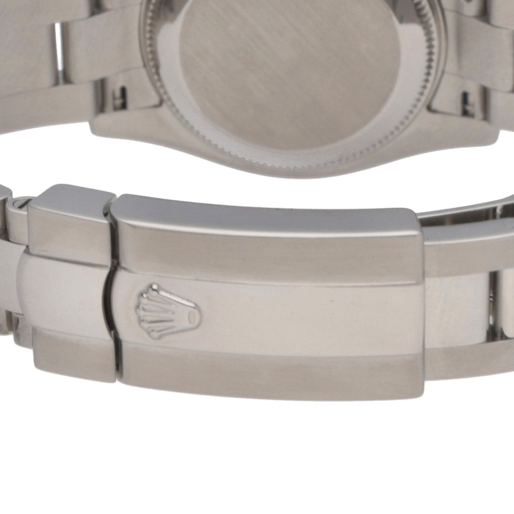 Rolex Datejust Lady 179160 Thumbnail 3