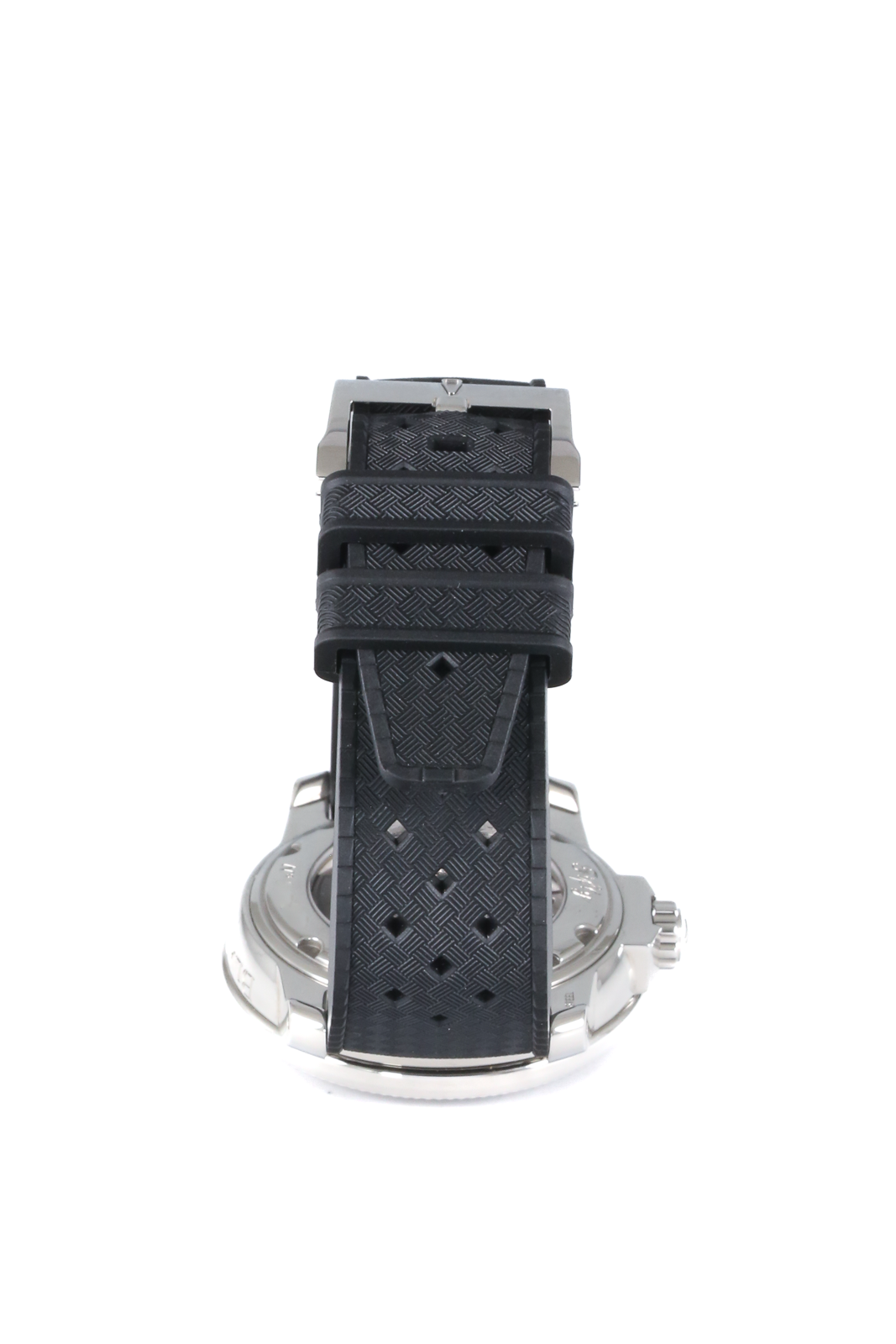 Blancpain Fifty Fathoms 5008D-1130-B64A Thumbnail 3