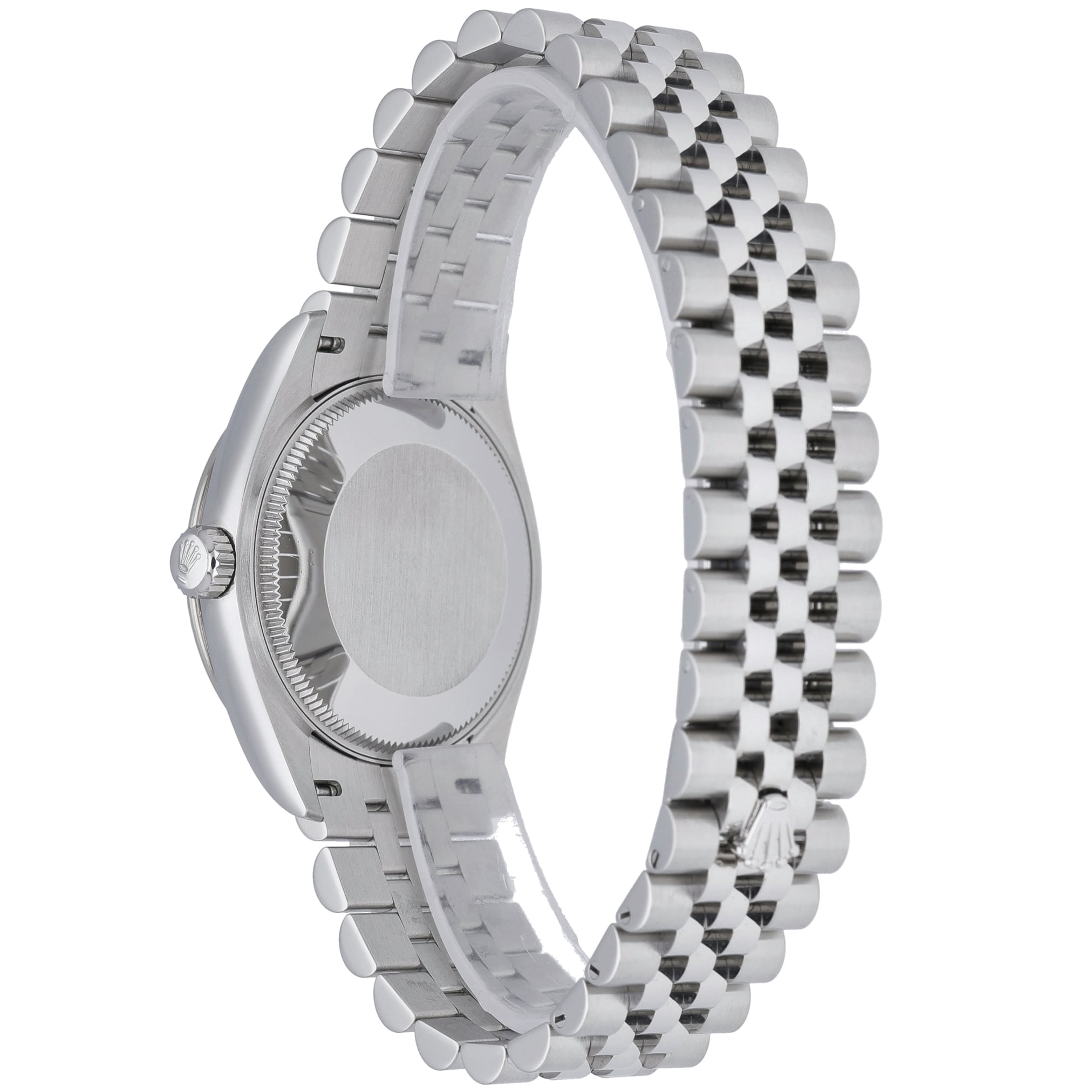 Rolex Datejust Lady 31 278274 Thumbnail 4