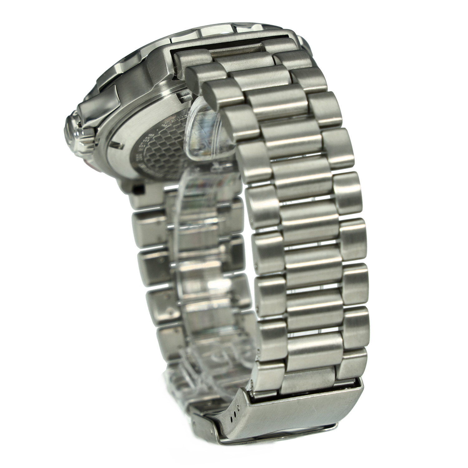 Tag Heuer Formula 1 WAH111C.BA0850 Thumbnail 3