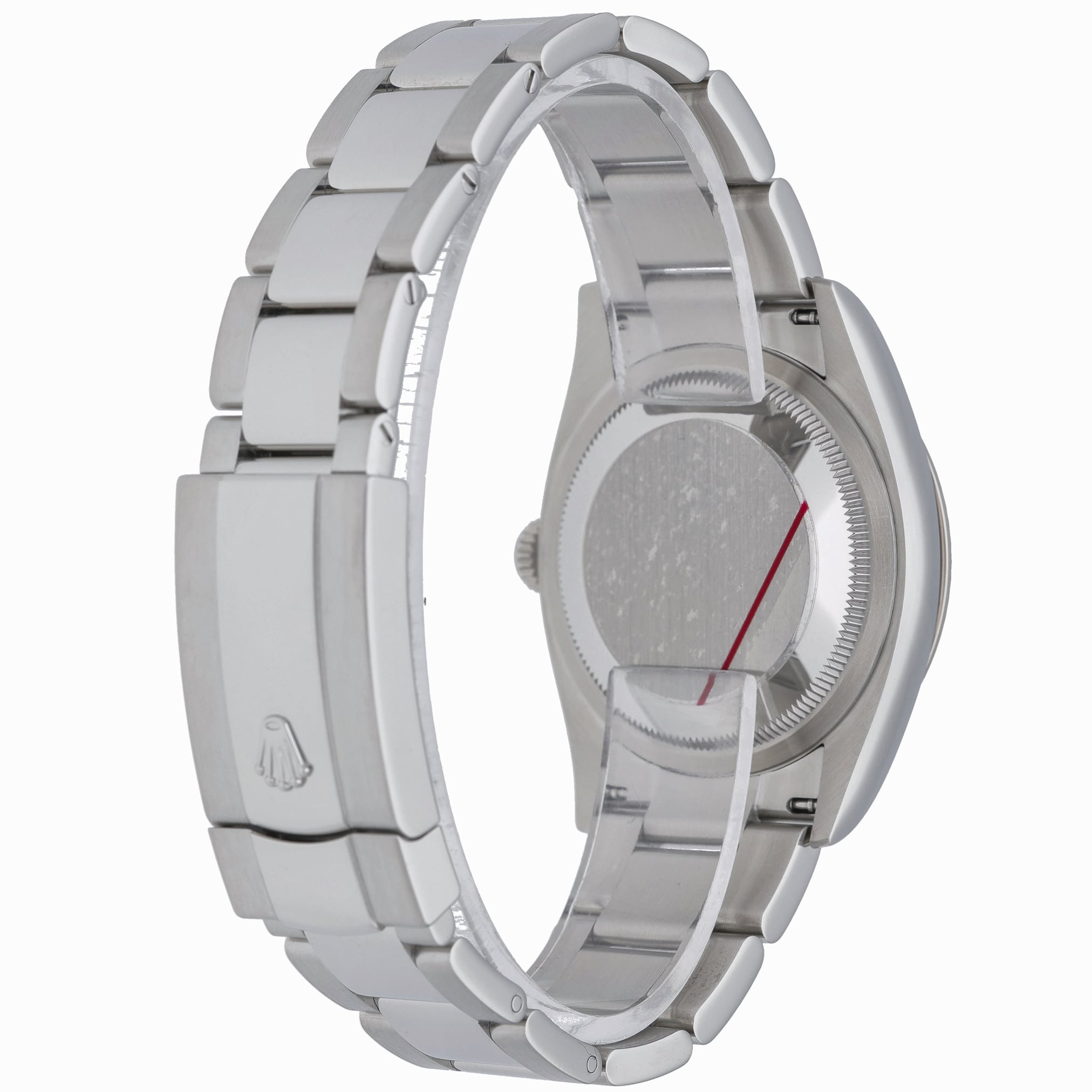 Rolex Datejust 126234 Thumbnail 4