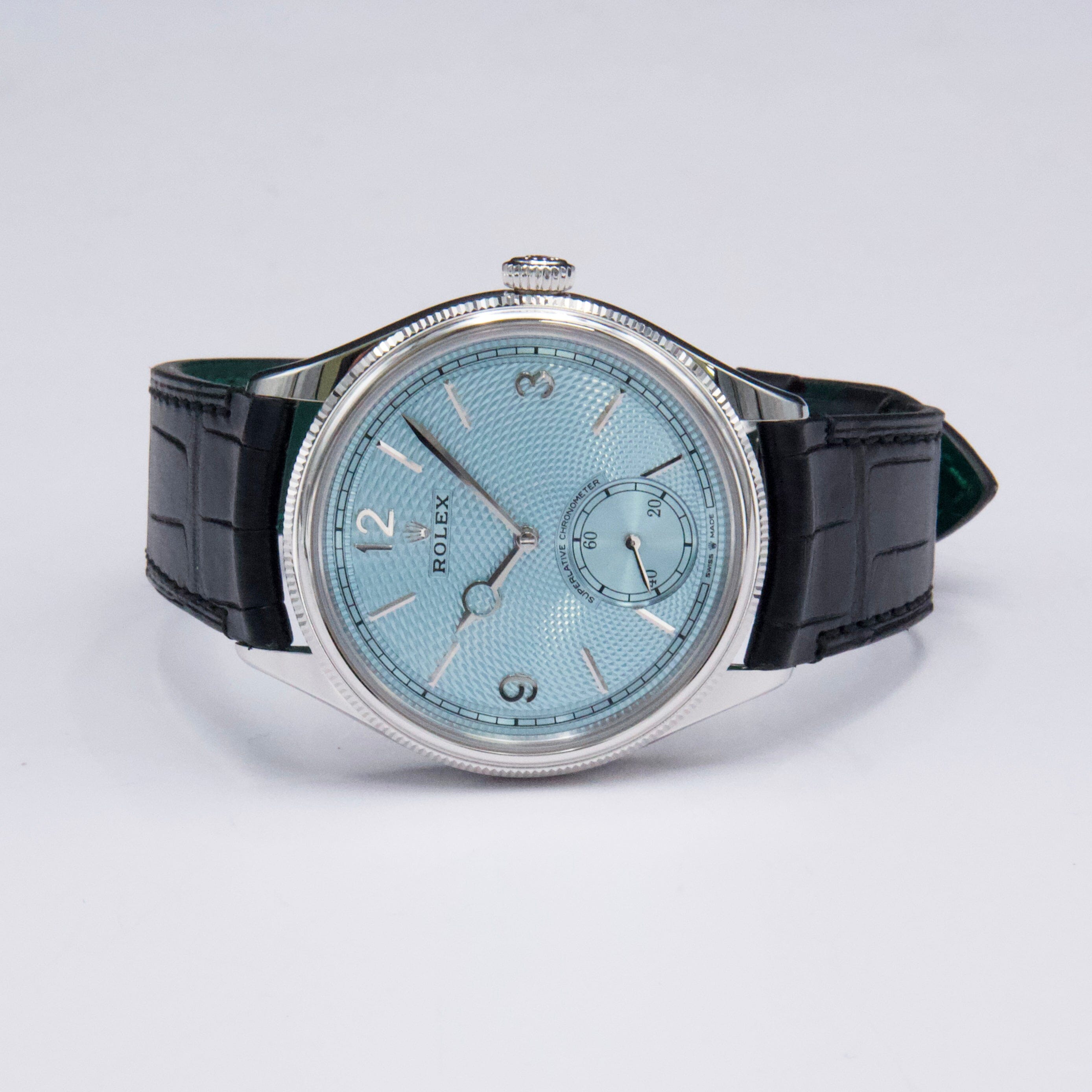 Rolex 1908 52506 Thumbnail 2