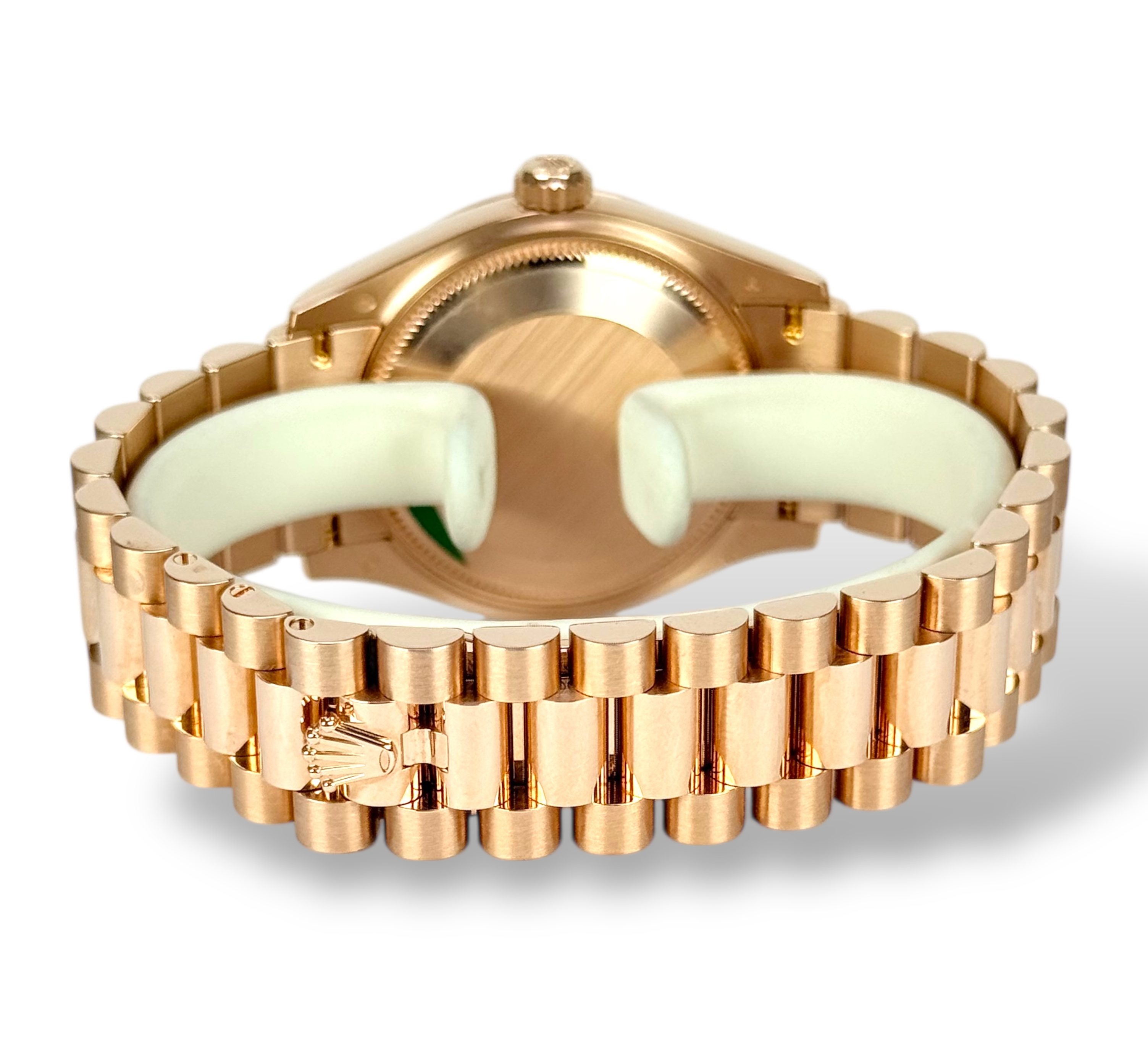 Rolex Datejust Lady 31 278275 Thumbnail 4