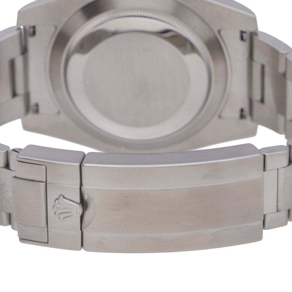 Rolex Submariner 116610 LN Thumbnail 4