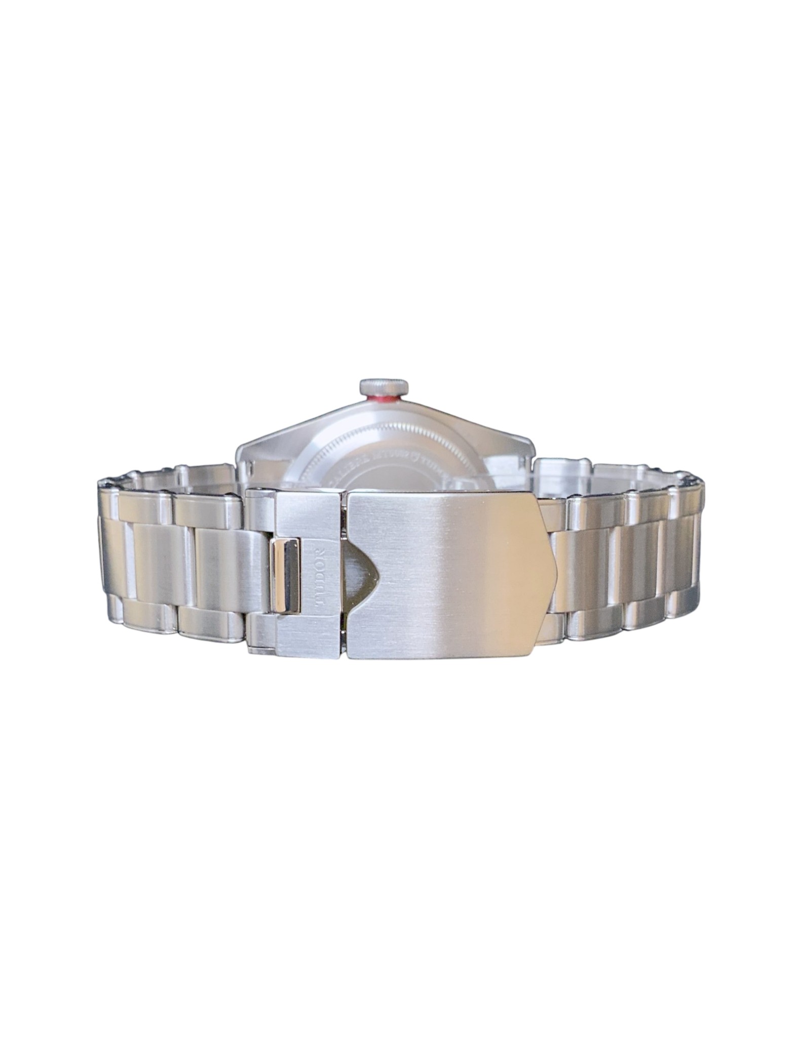 Tudor Black Bay M79230R-0012 Thumbnail 3