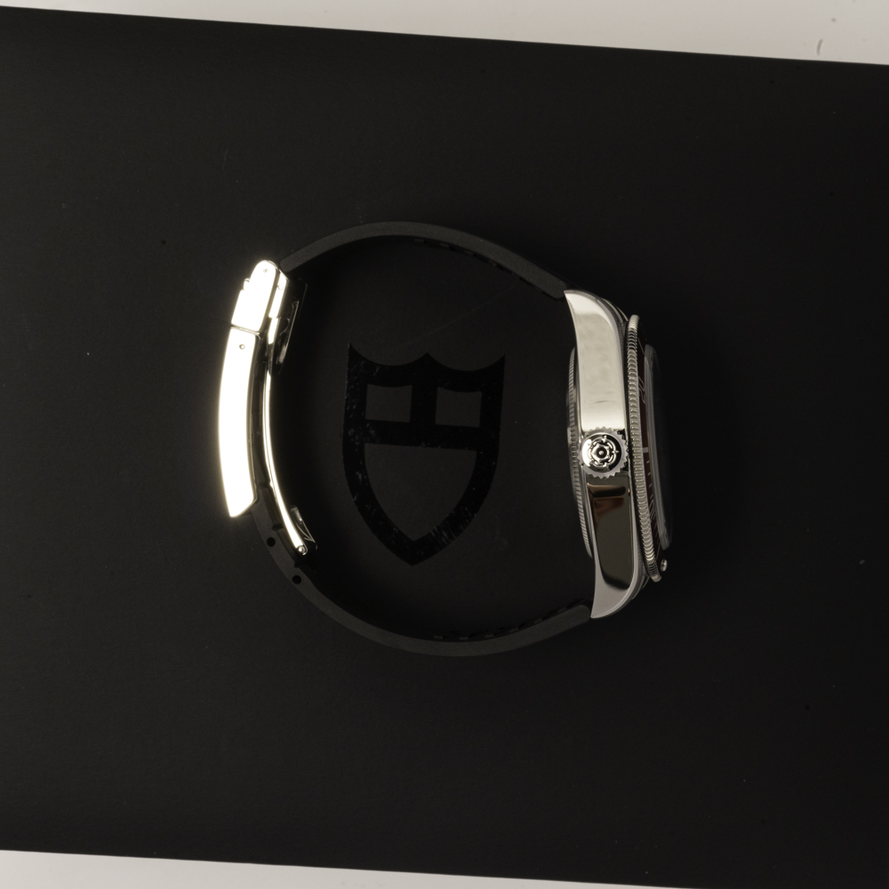 Tudor Black Bay M7941A1A0RU-0002 Thumbnail 2