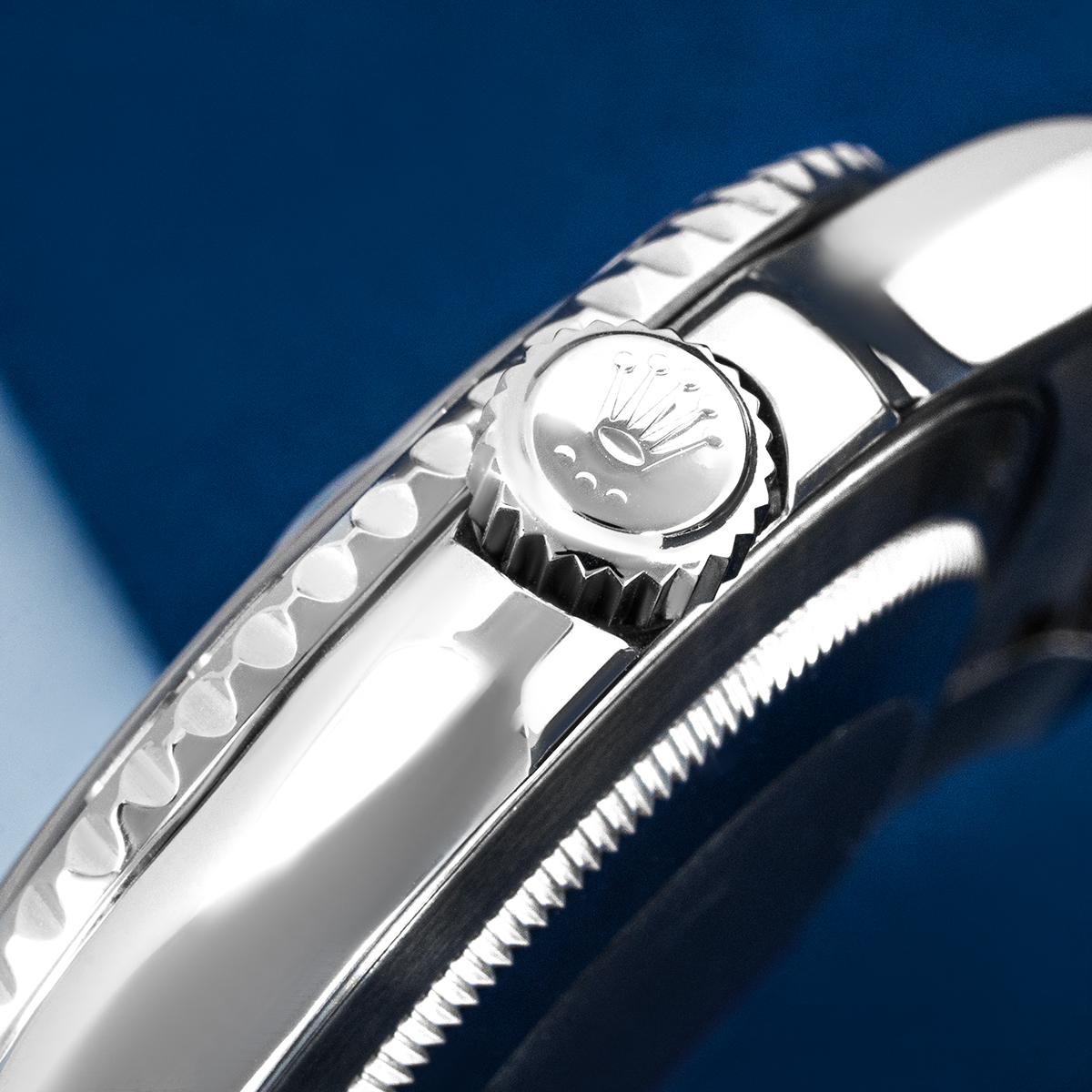Rolex Yacht-Master 126622 Thumbnail 2