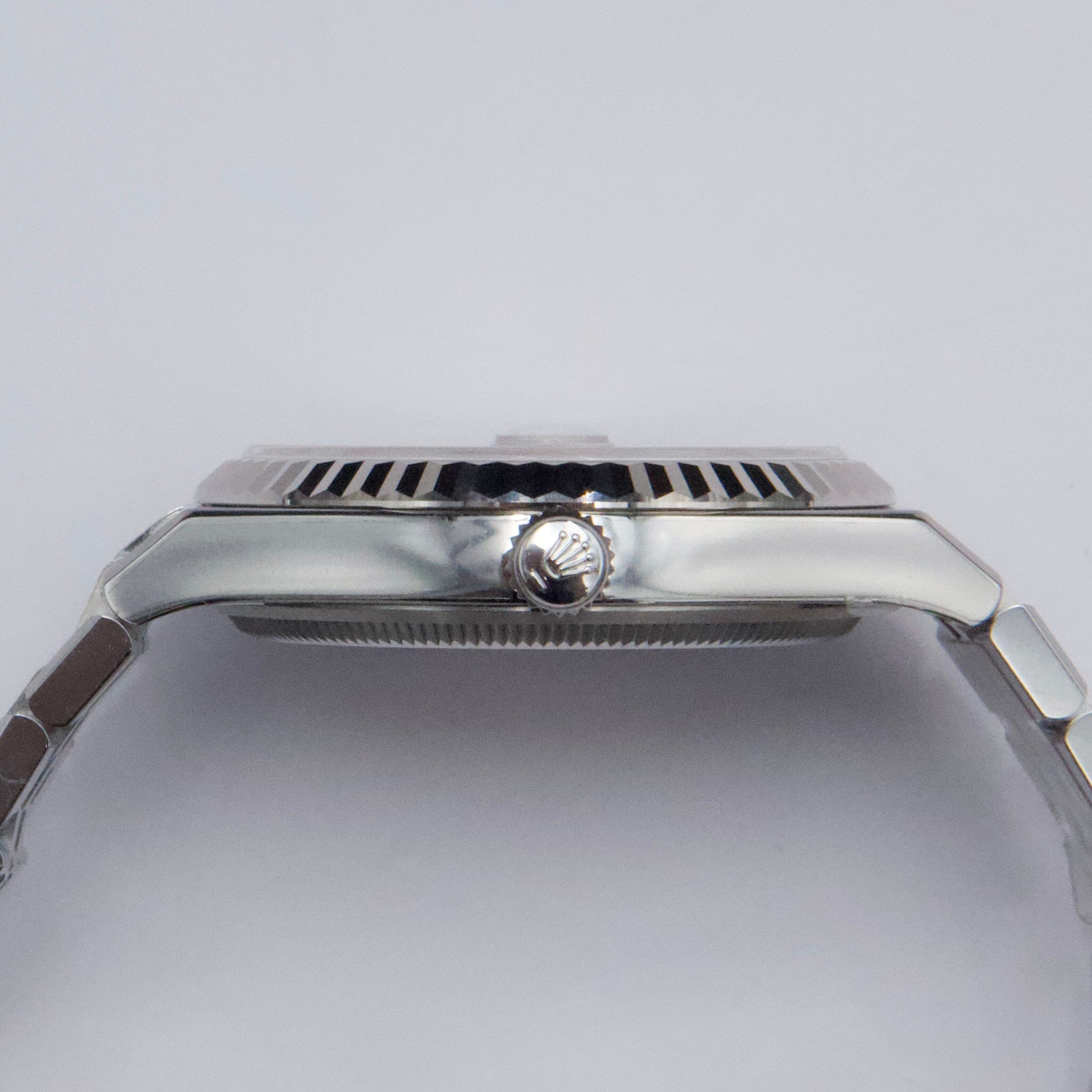 Rolex Land-Dweller 36 127234 Thumbnail 4