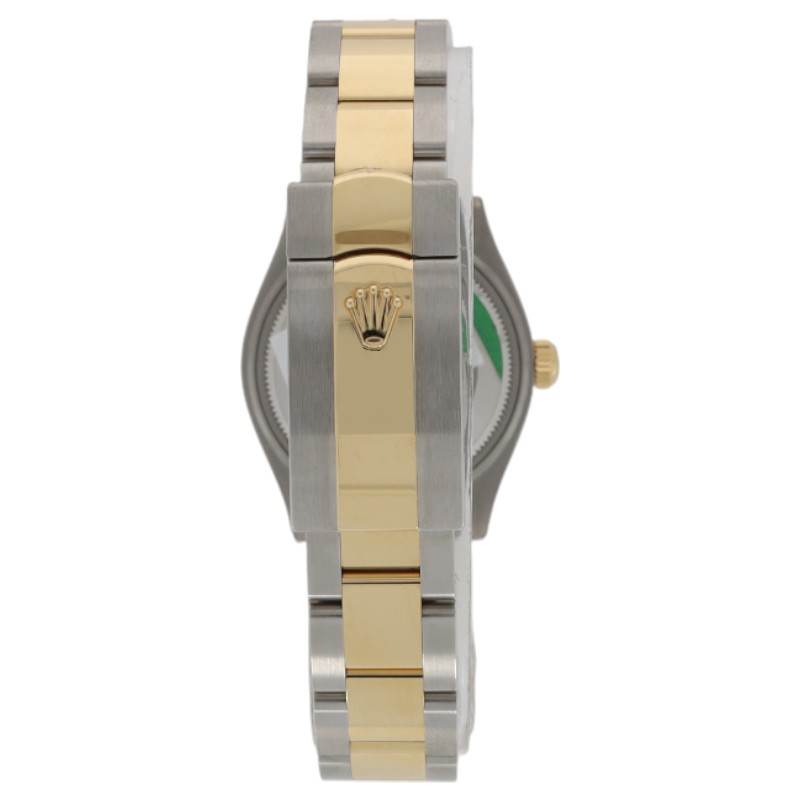 Rolex Datejust Lady 31 278243 Thumbnail 3