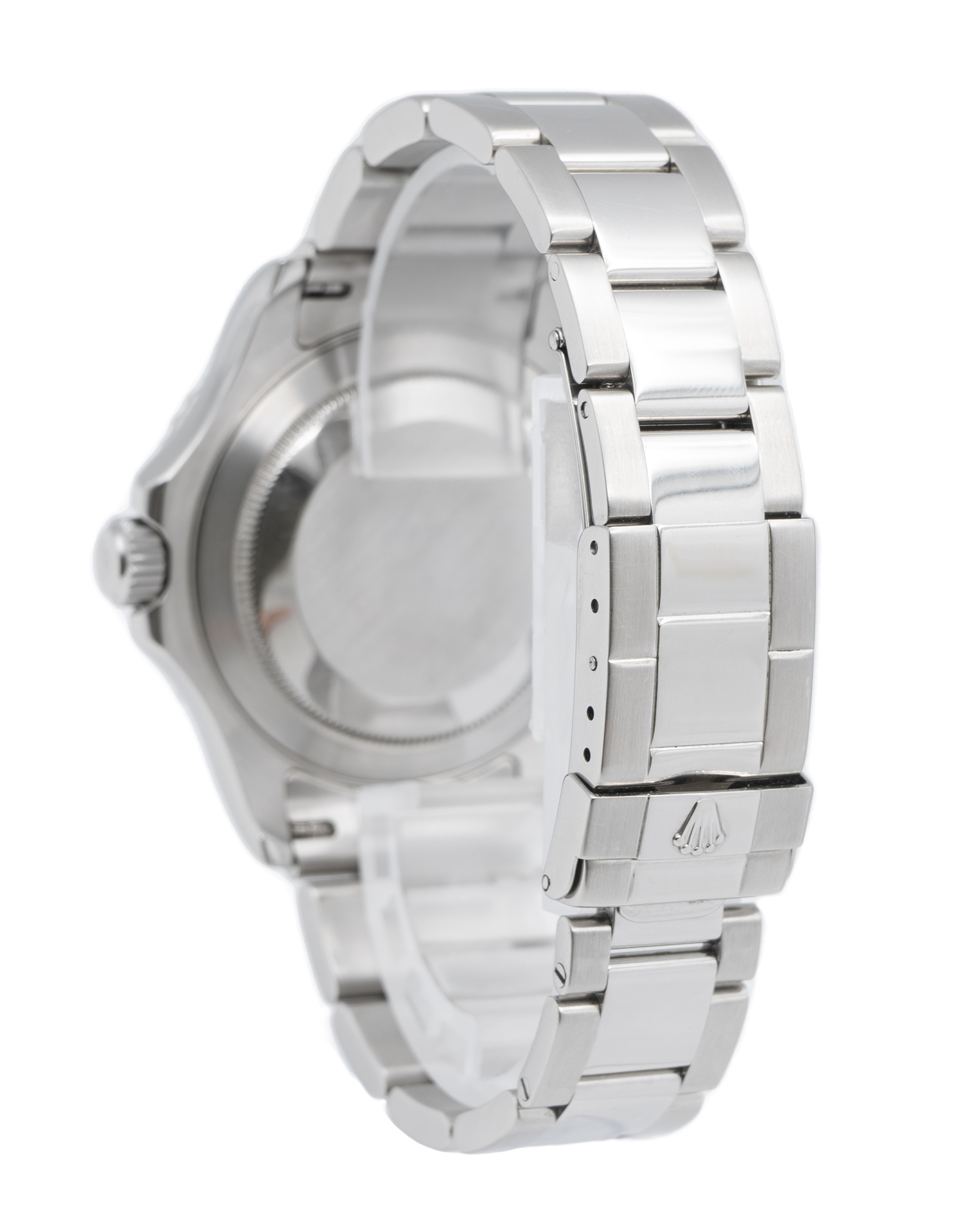 Rolex Yacht-Master 16622 Thumbnail 6