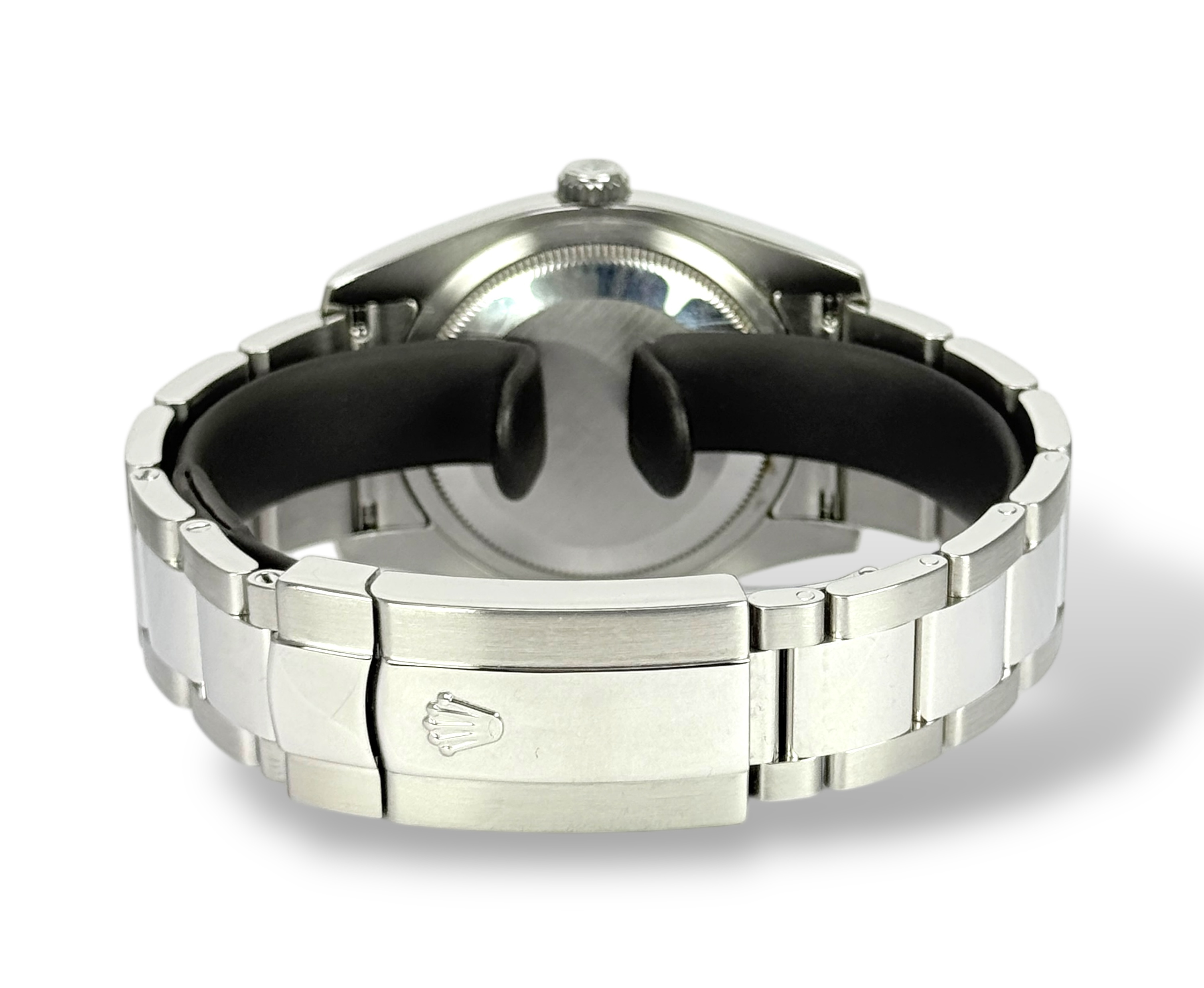 Rolex Datejust 116234 Thumbnail 4