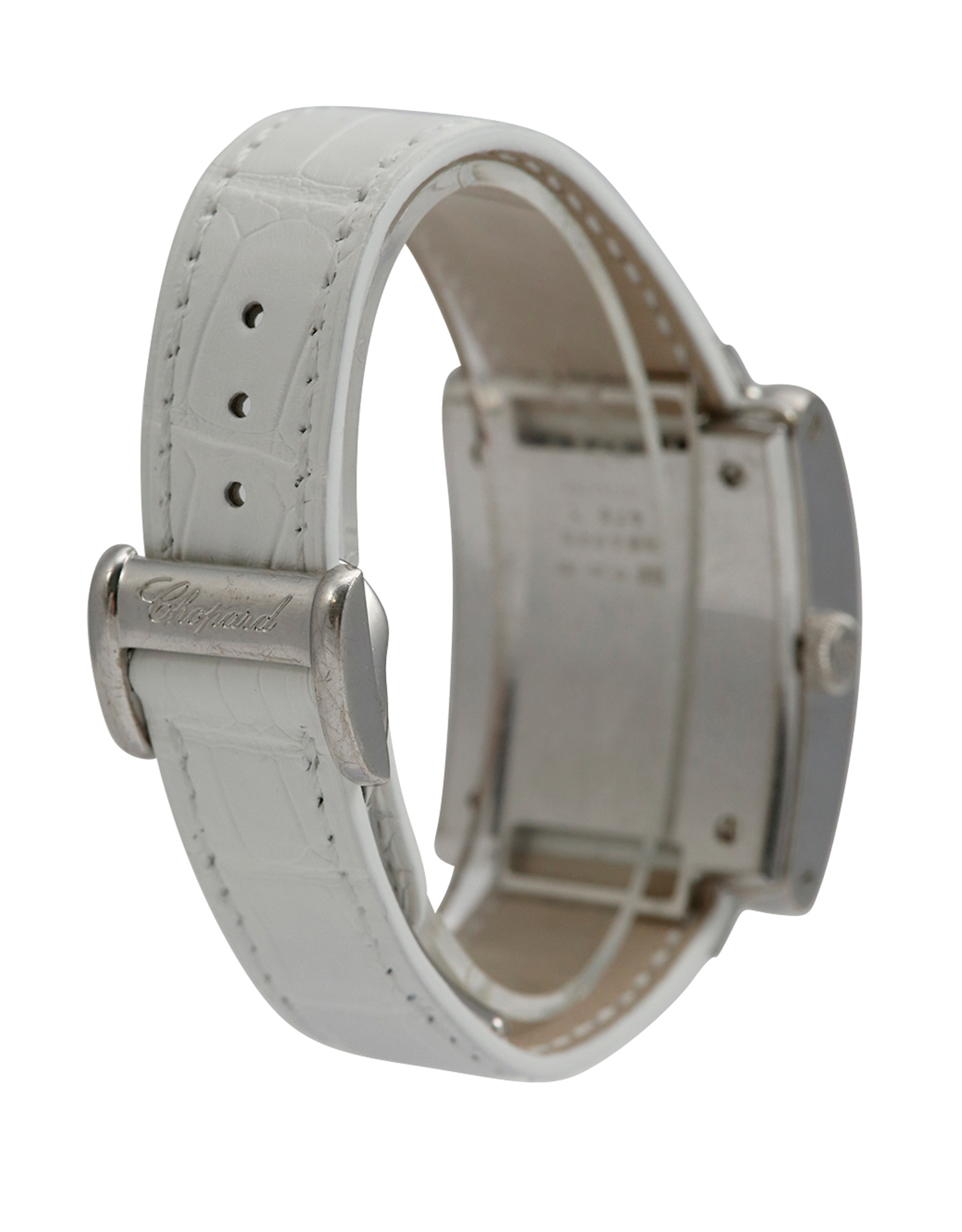 Chopard La Strada 41/7423-1001 Thumbnail 3