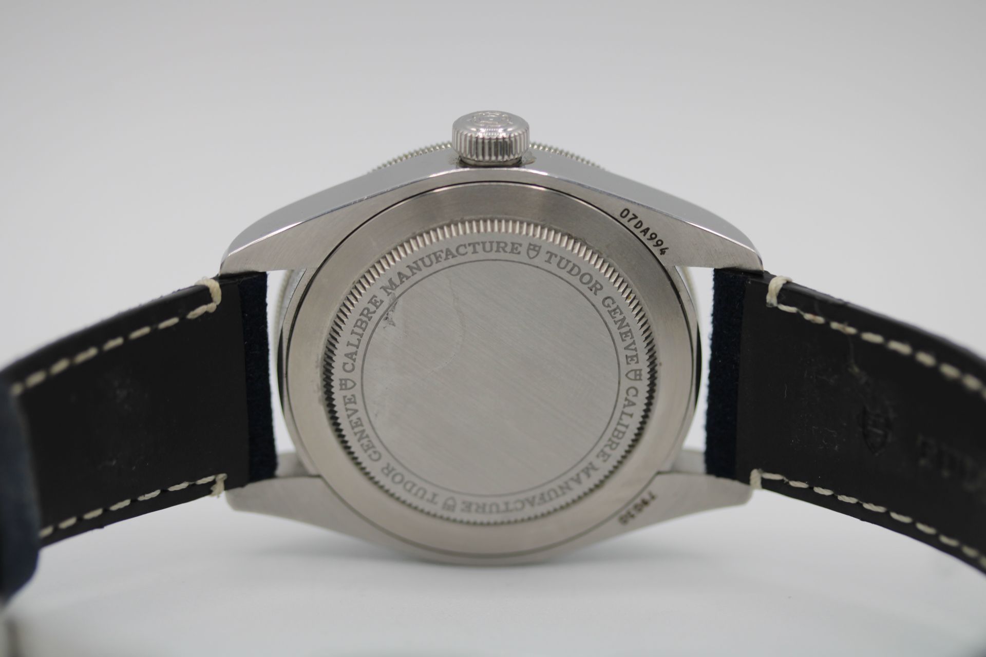 Tudor Black Bay 58 M79030B-0002 Thumbnail 4