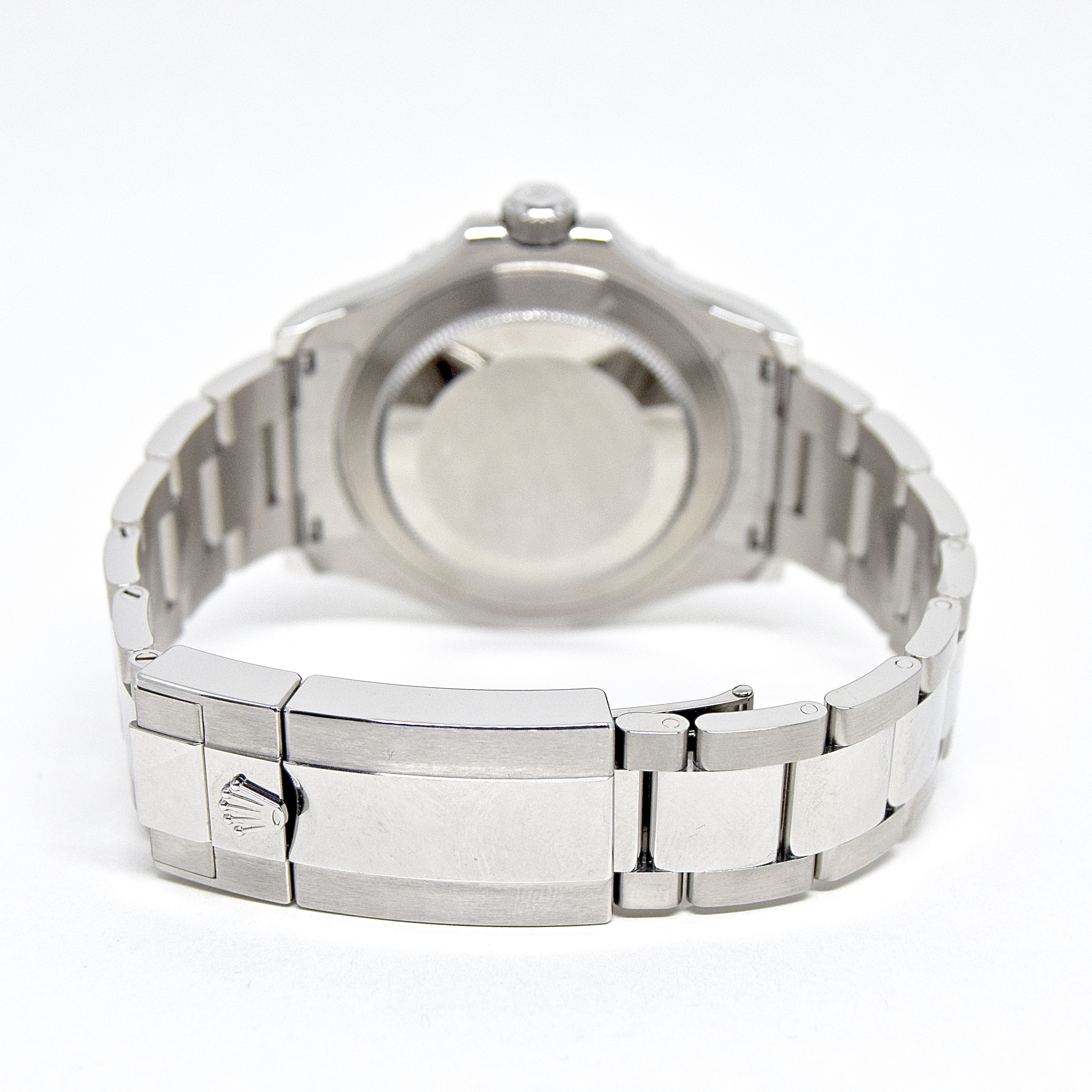 Rolex Yacht-Master 126622 Thumbnail 3