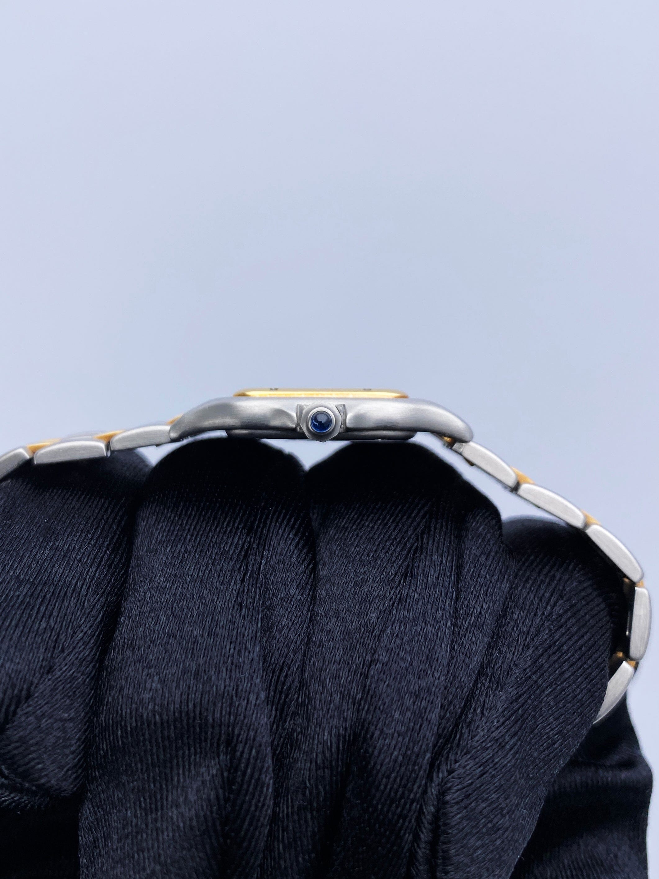 Cartier Panthere 84083242 Thumbnail 4