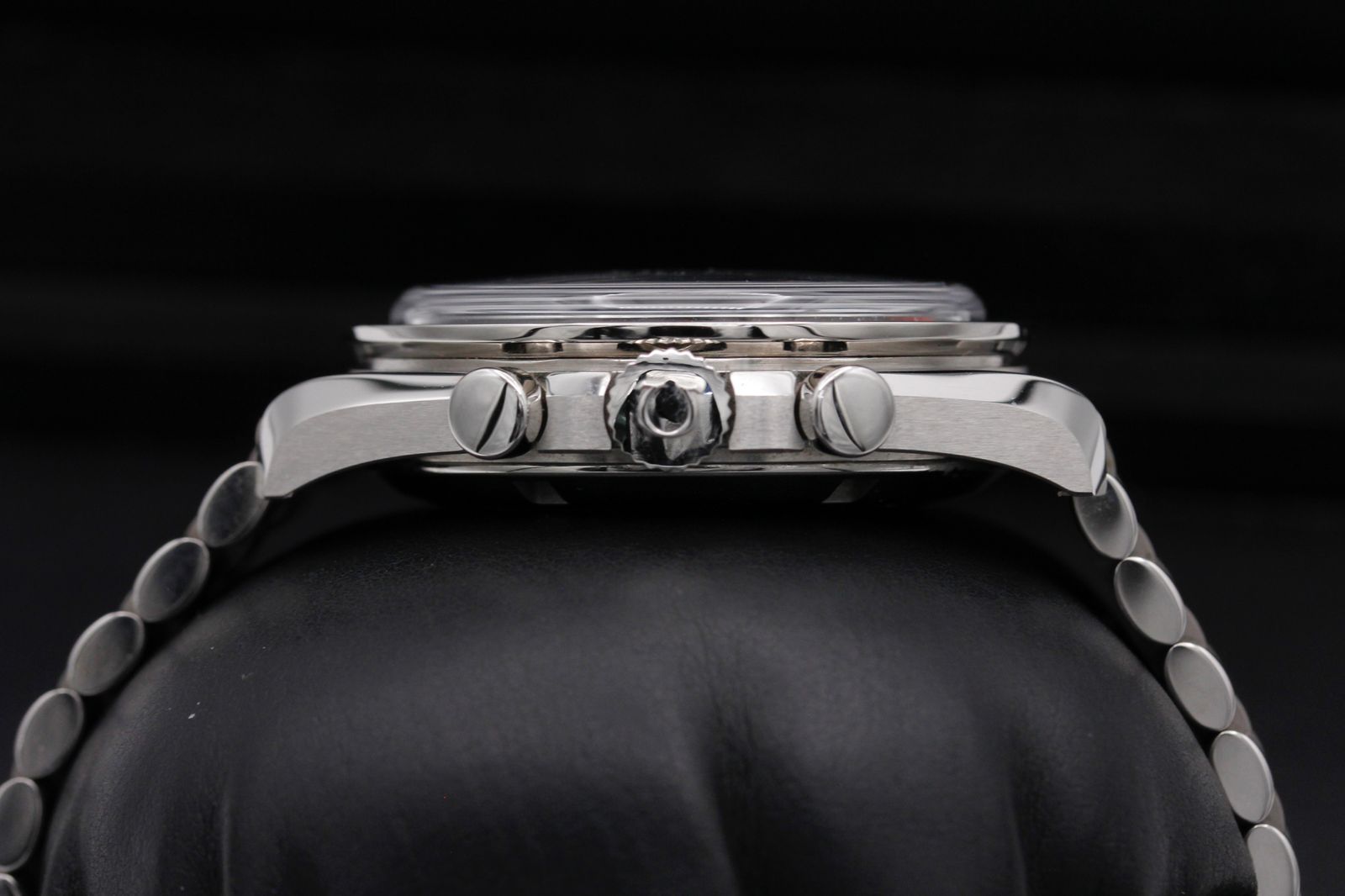 Omega Speedmaster Moonwatch Professional 310.30.42.50.04.001 Thumbnail 3