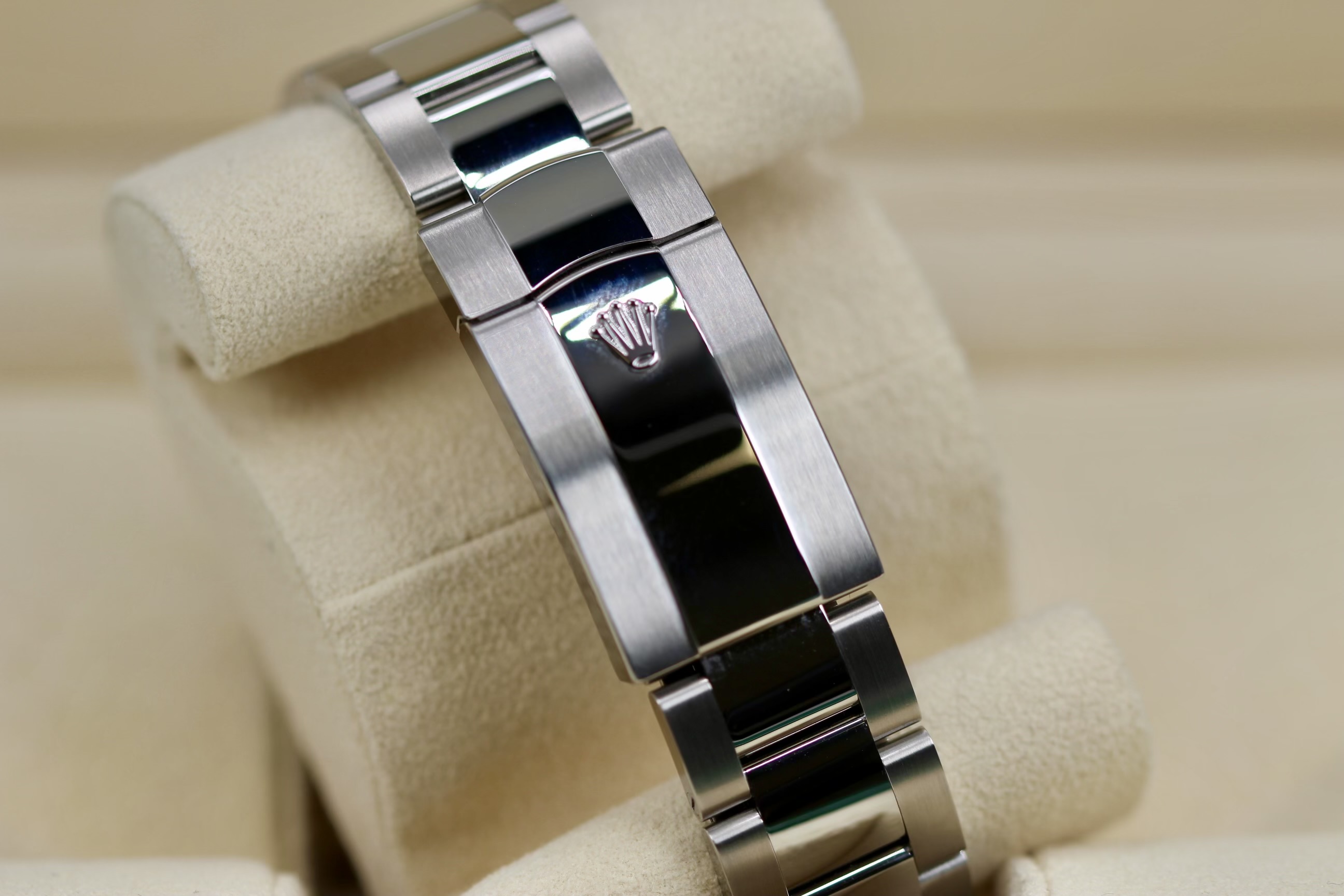 Rolex Sky-Dweller 336934 Thumbnail 3