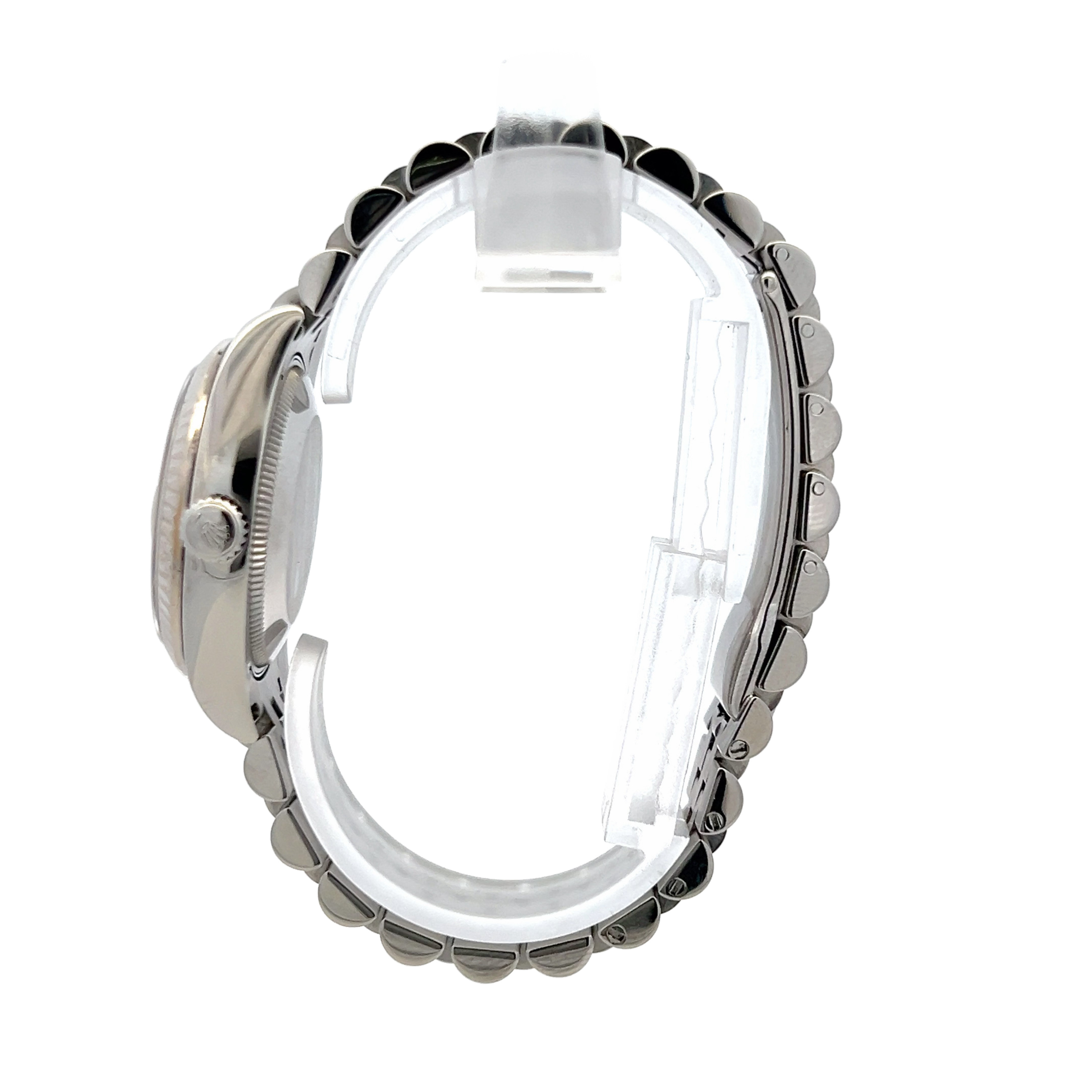 Rolex Datejust Lady 31 178274 Thumbnail 2
