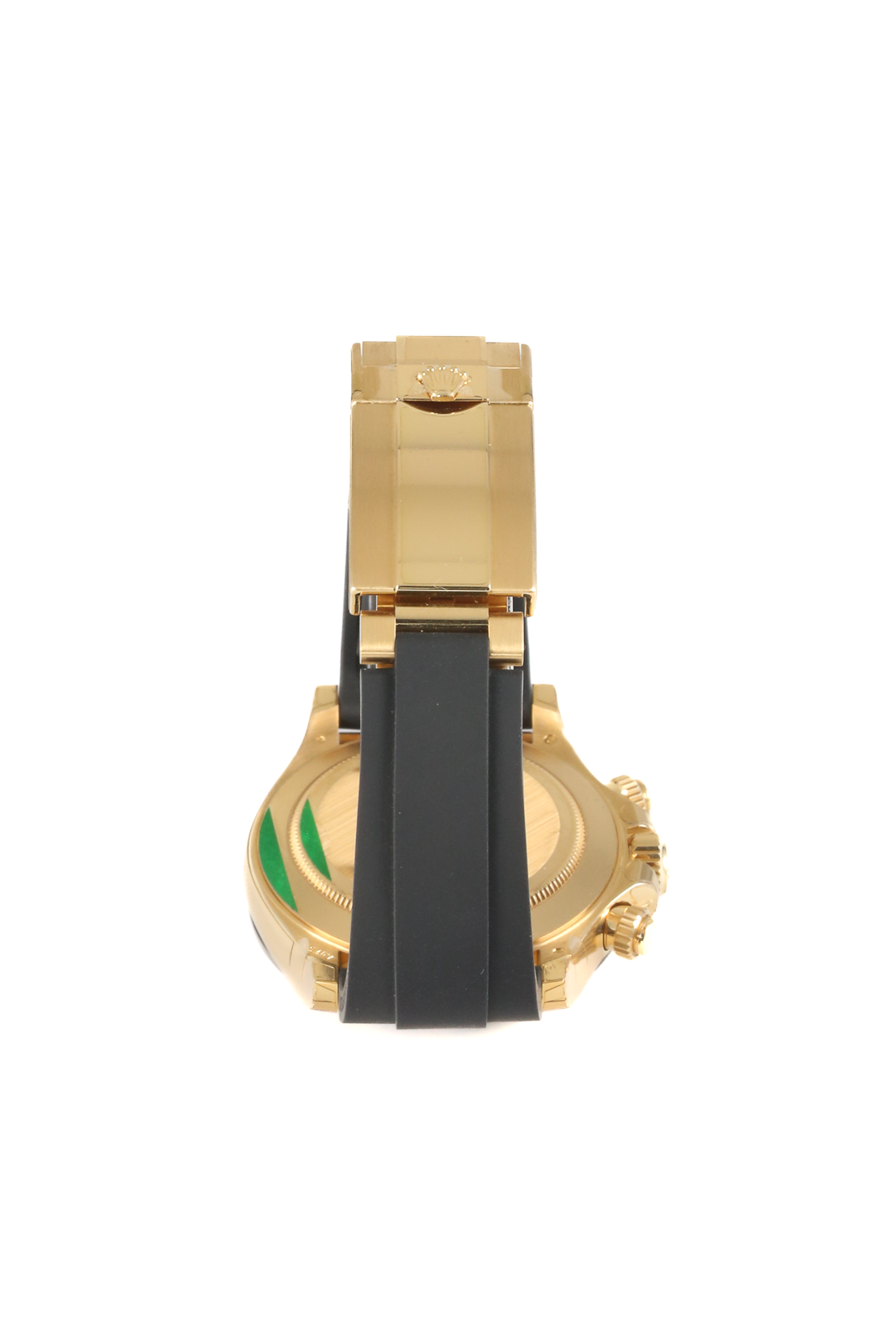 Rolex Daytona 116518 LN Thumbnail 3