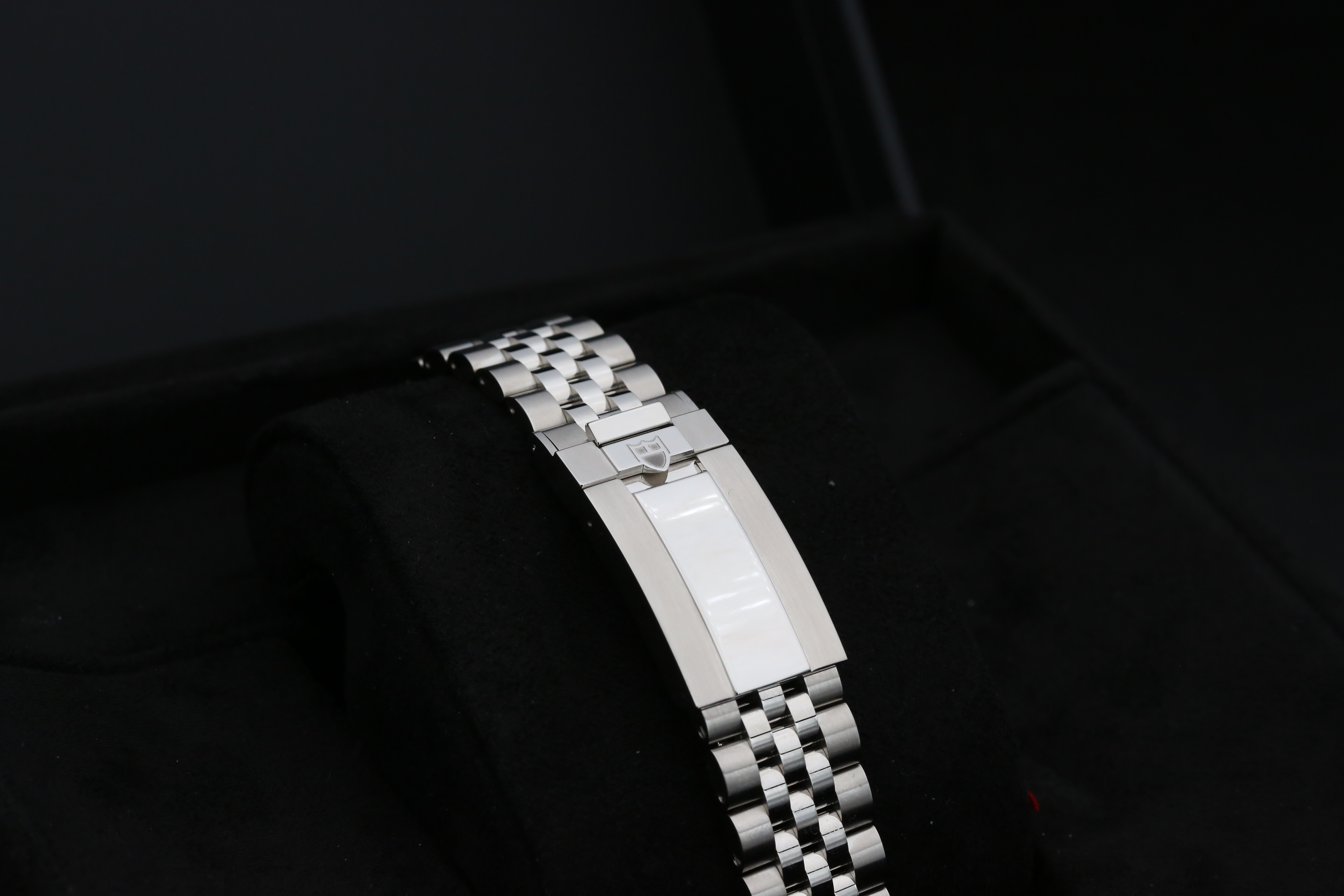 Tudor Black Bay 54 M79000-0001 Thumbnail 3