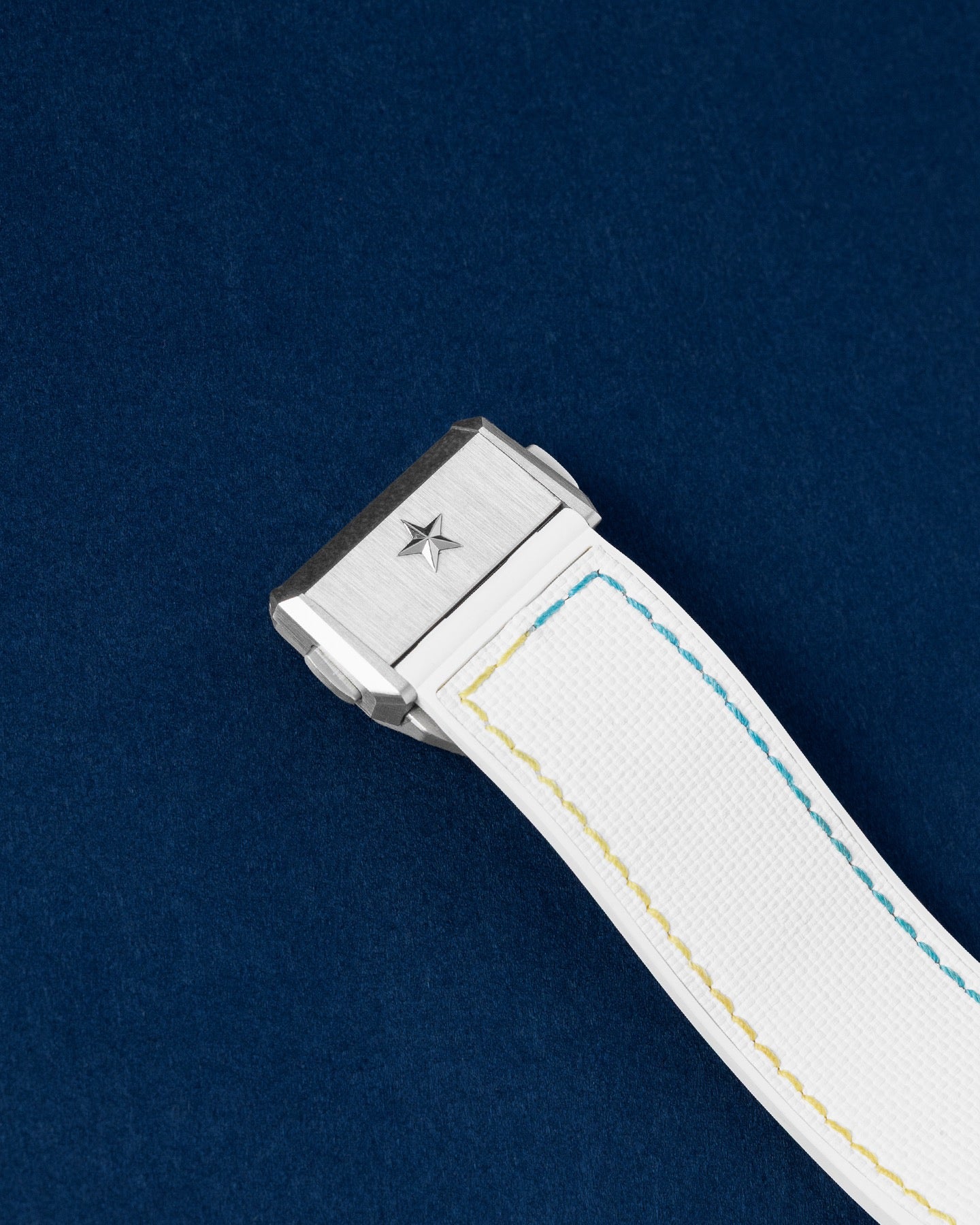 Zenith Defy 49.9014.9004/01.R953 Thumbnail 3