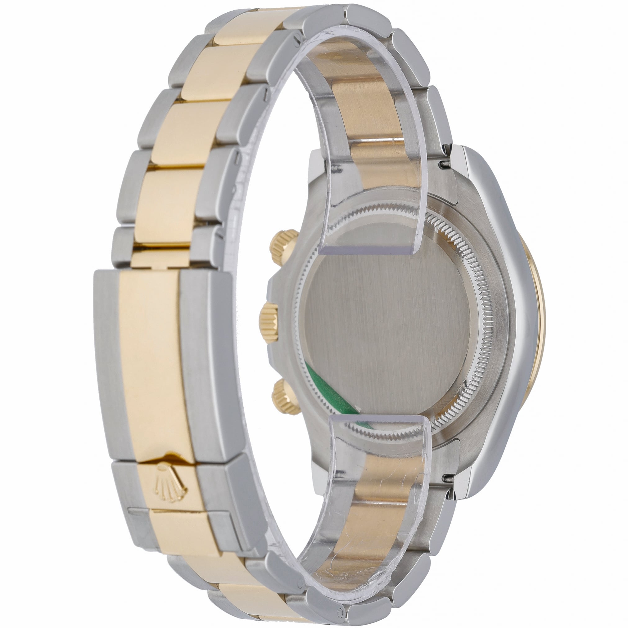 Rolex Daytona 126503 Thumbnail 3