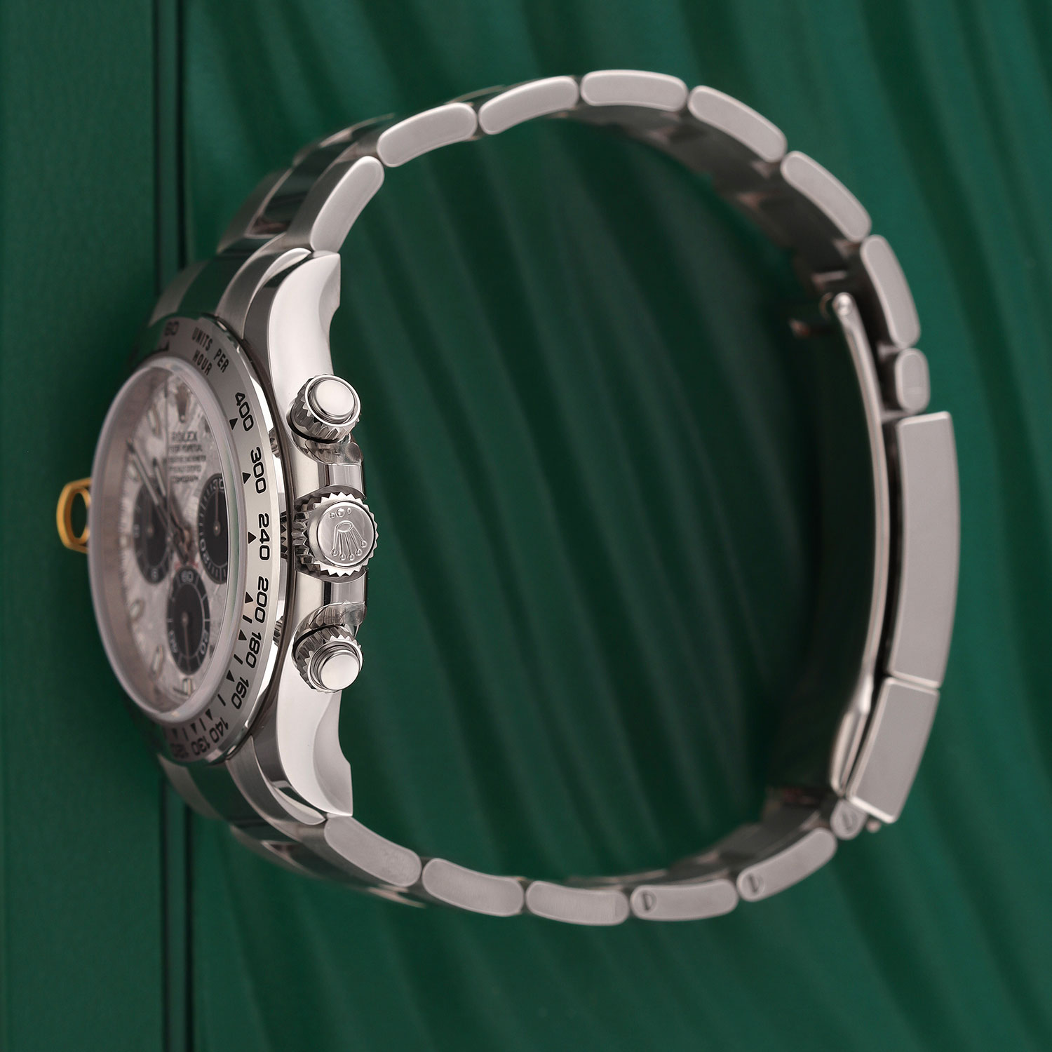 Rolex Daytona 116509 Thumbnail 3