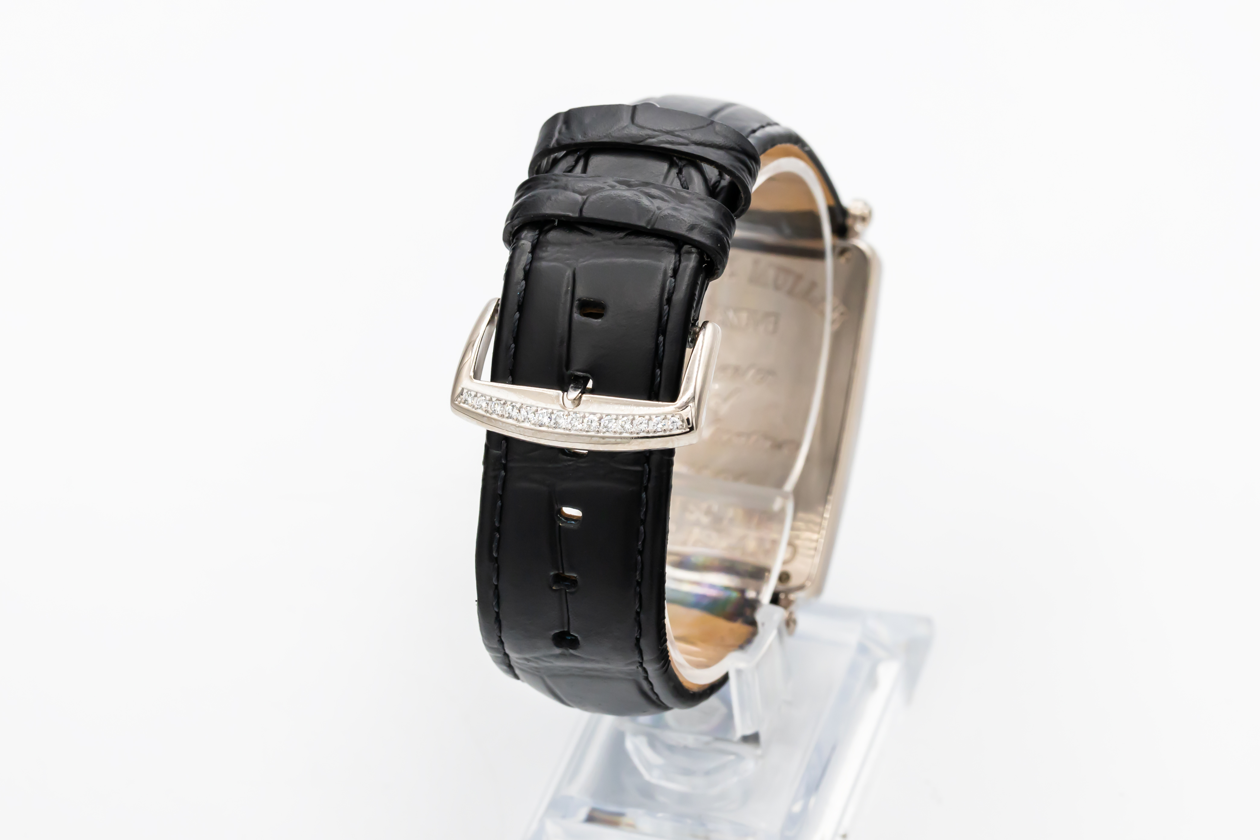 Franck Muller Long Island 1000 SC D 1P Thumbnail 3