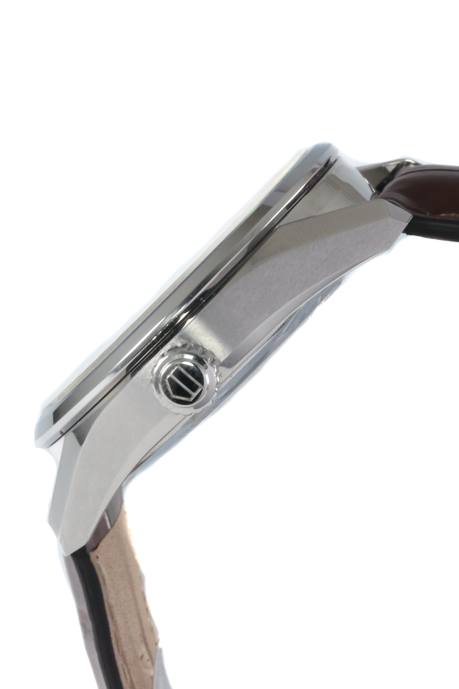 Tag Heuer Carrera WBN2011 Thumbnail 2