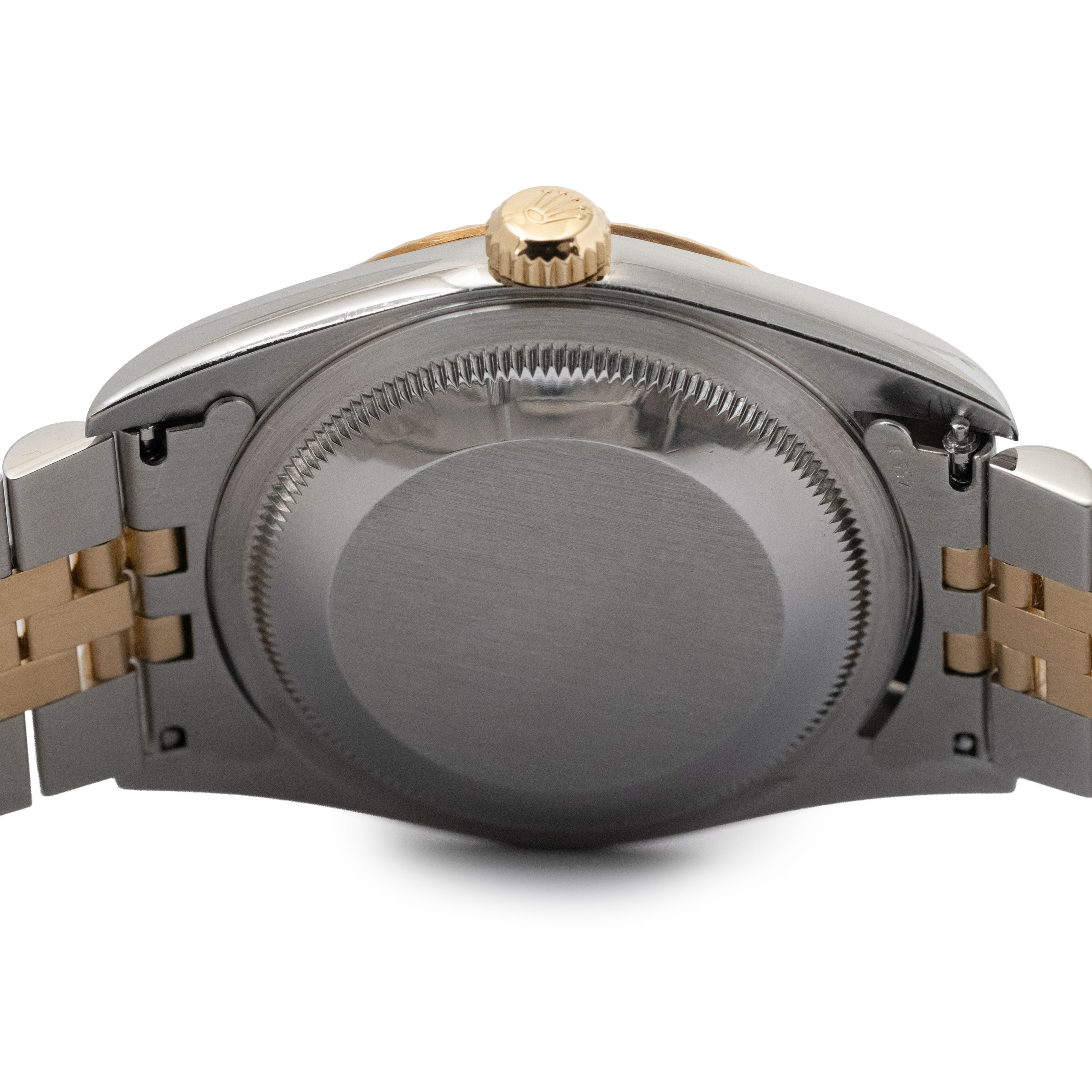 Rolex Datejust 16233 Thumbnail 4