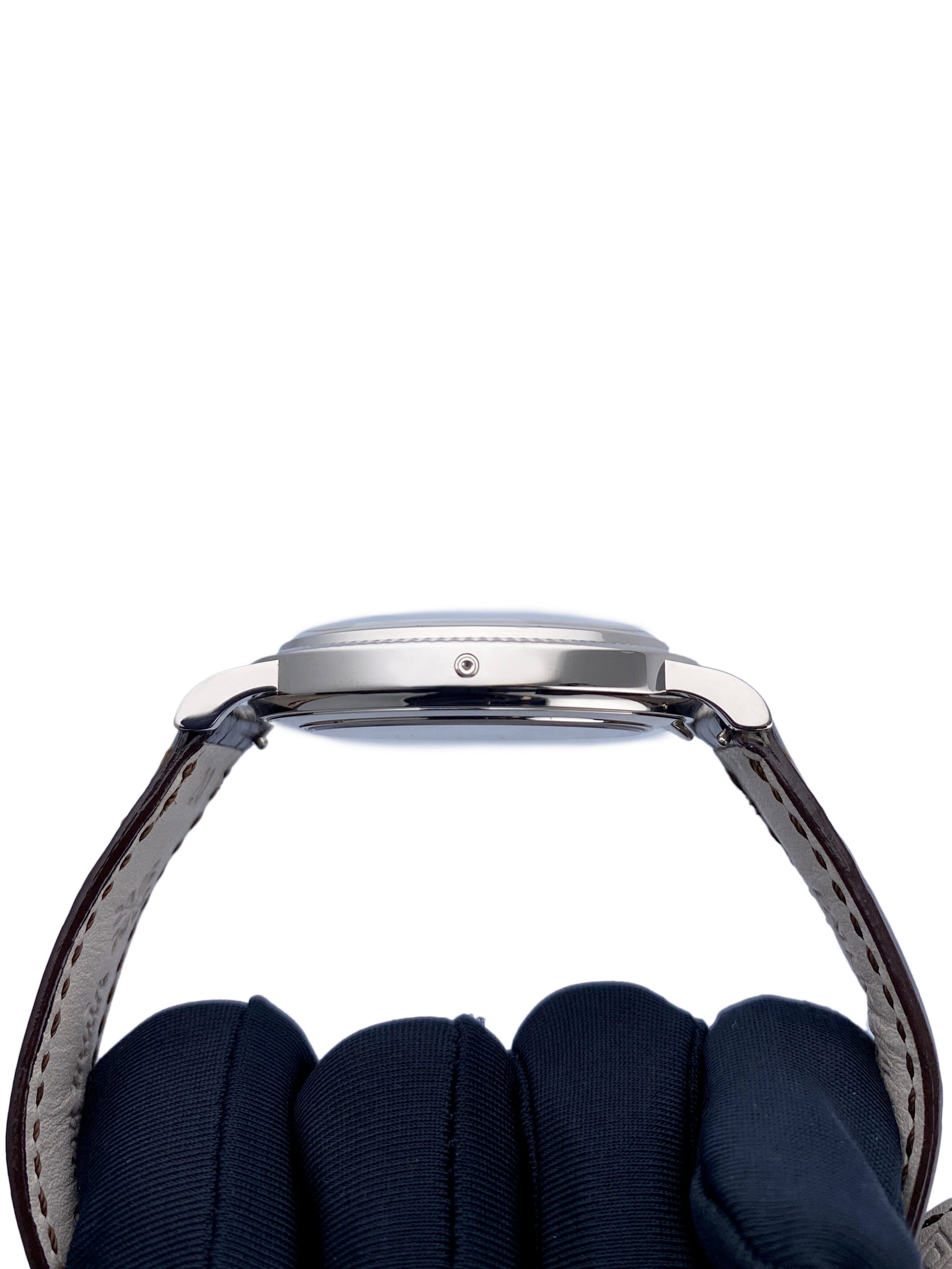 Patek Philippe Grand Complications 5139G-001 Thumbnail 7