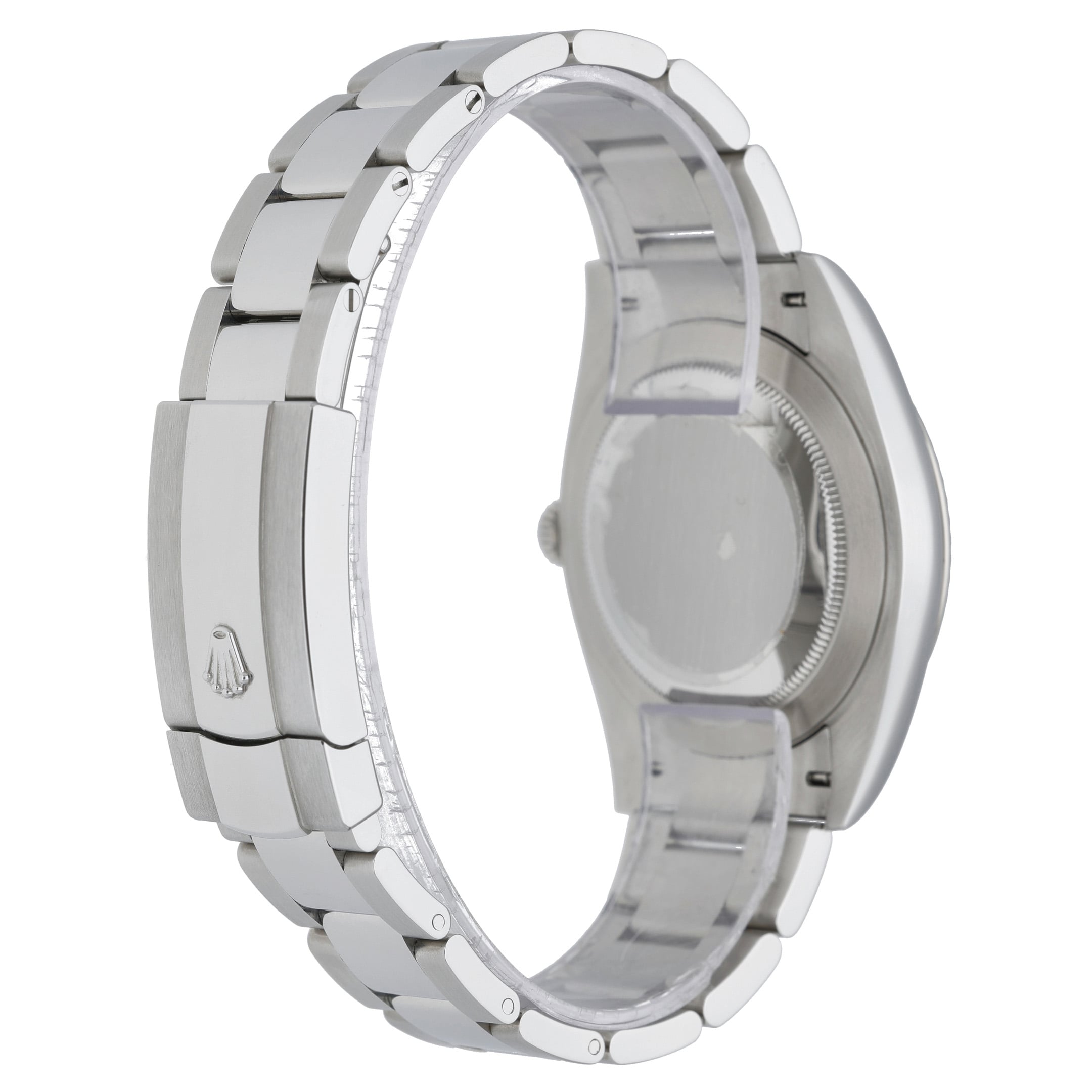 Rolex Datejust 41 126334 Thumbnail 4